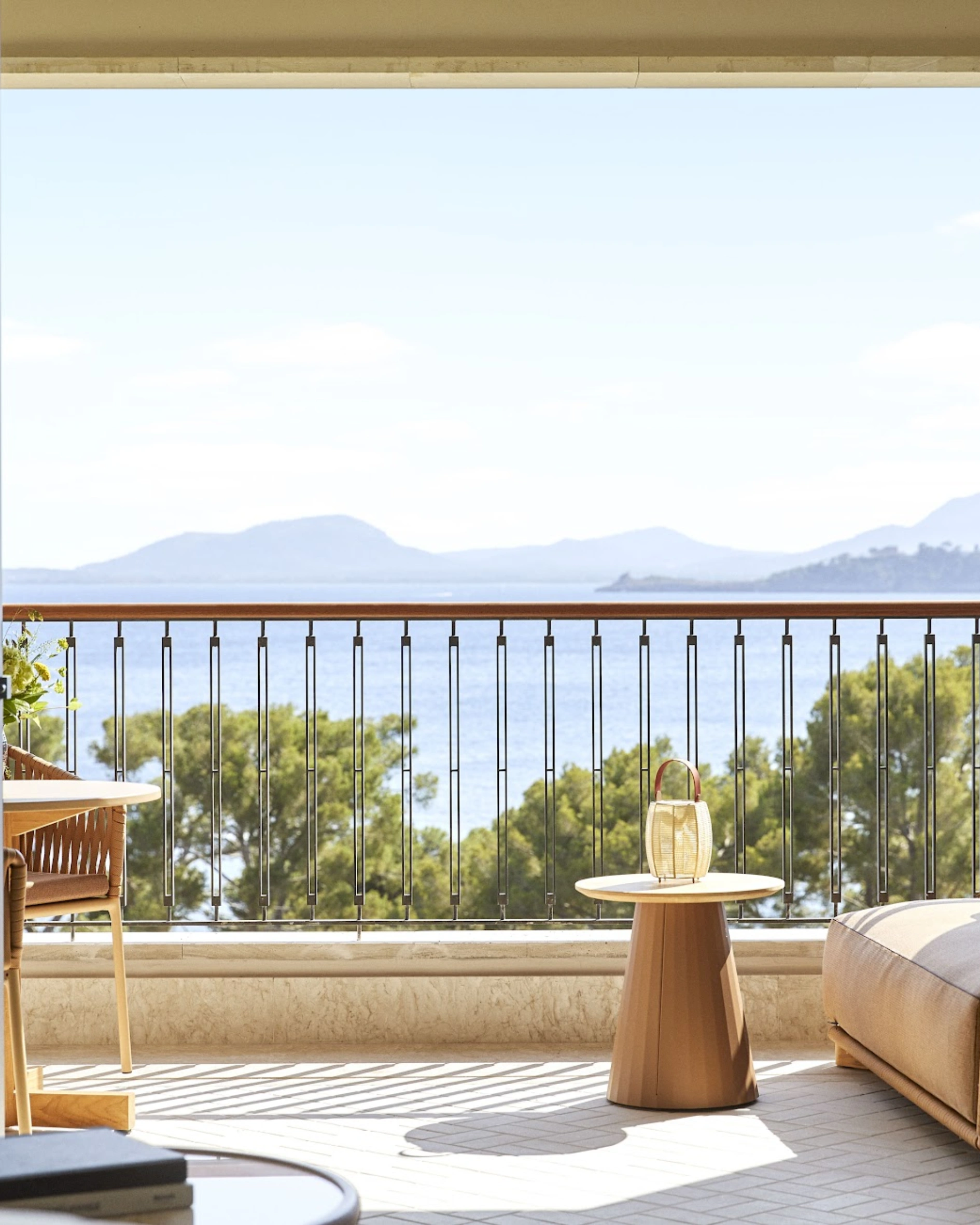 four seasons mallorca spain balearic islands