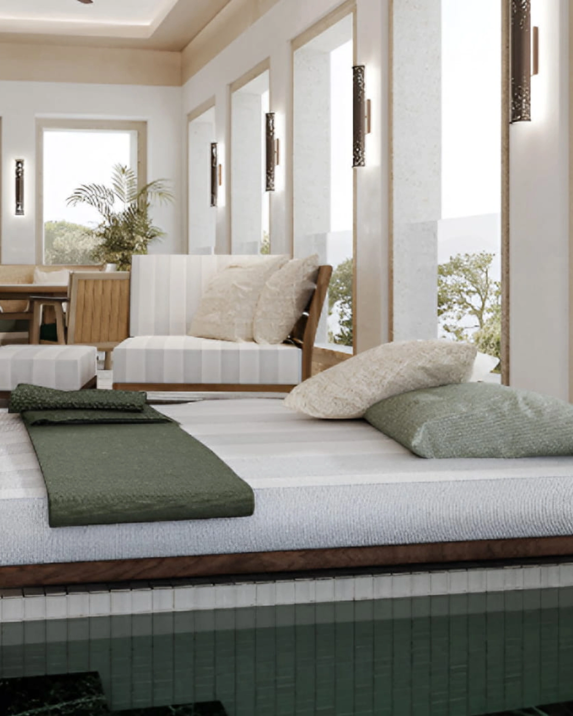 four seasons mallorca spain balearic islands