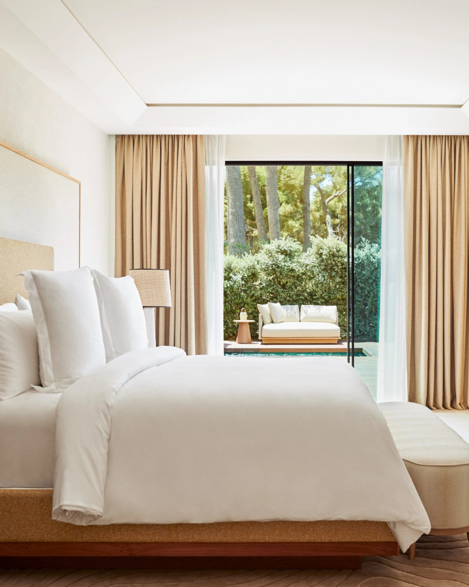 four seasons mallorca spain balearic islands