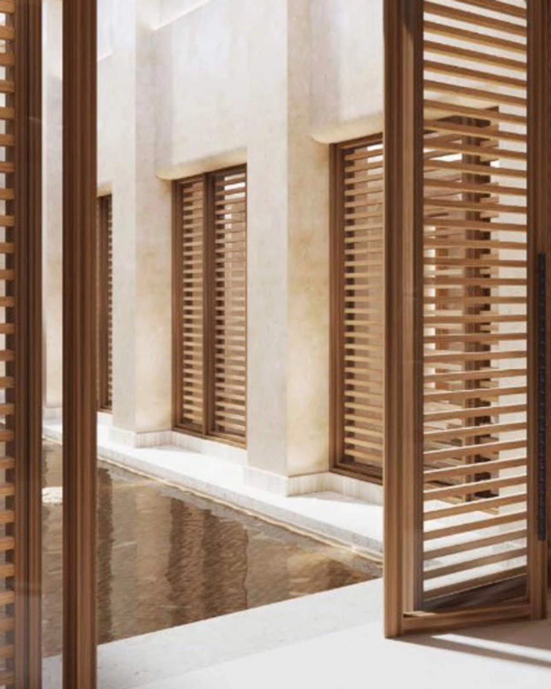 four seasons mallorca formentor spain balearic islands