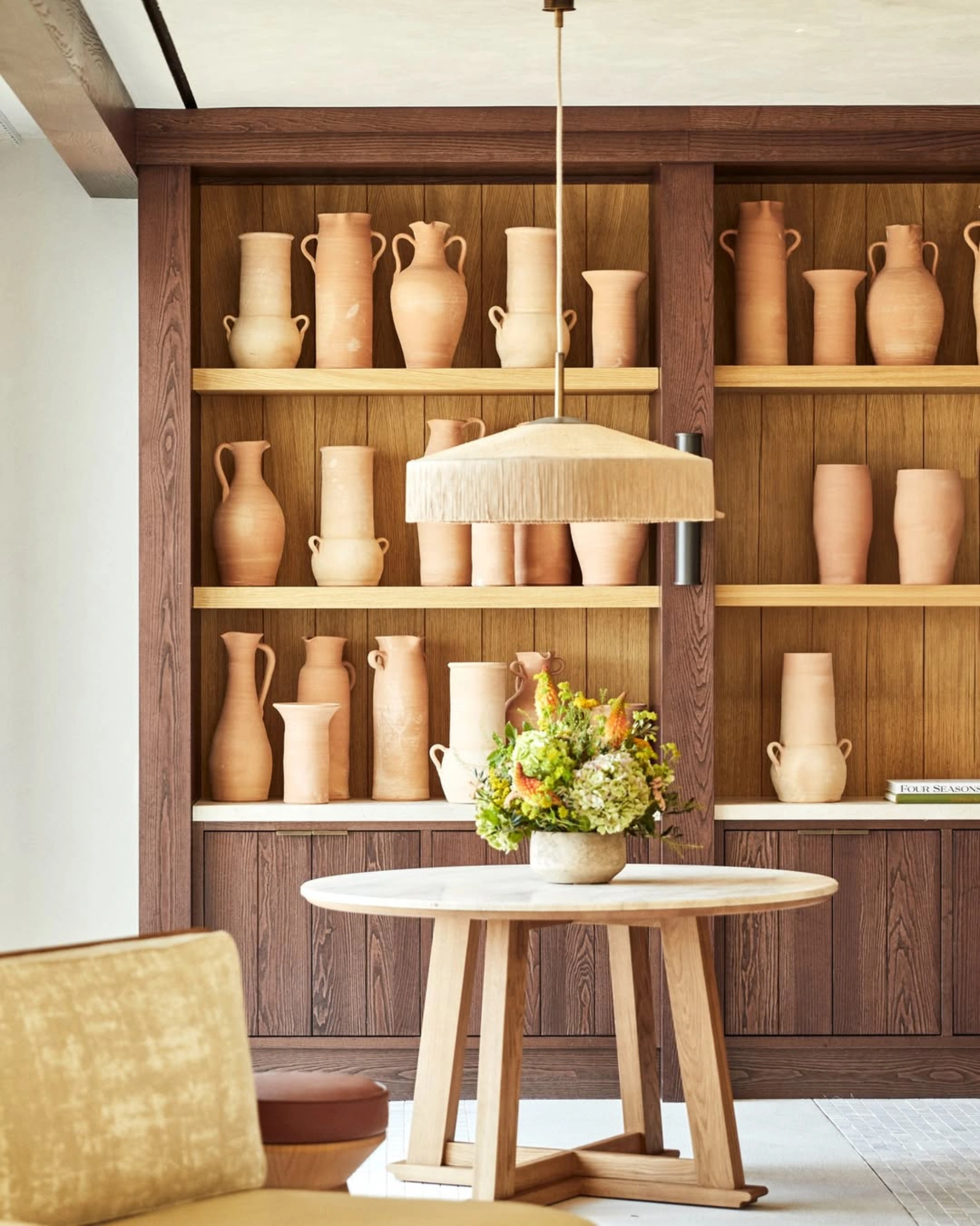 four seasons mallorca formentor spain balearic islands