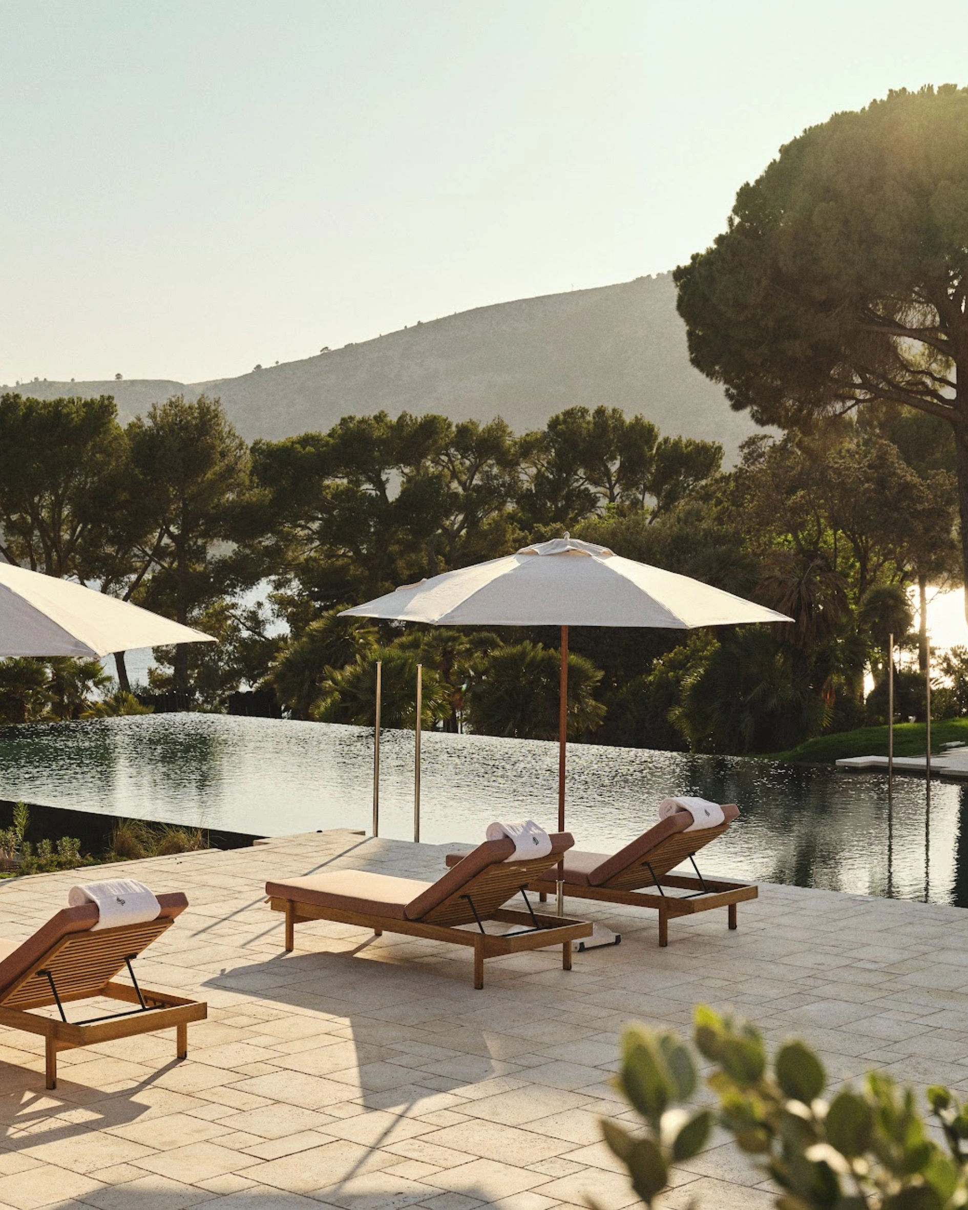 four seasons mallorca formentor spain balearic islands