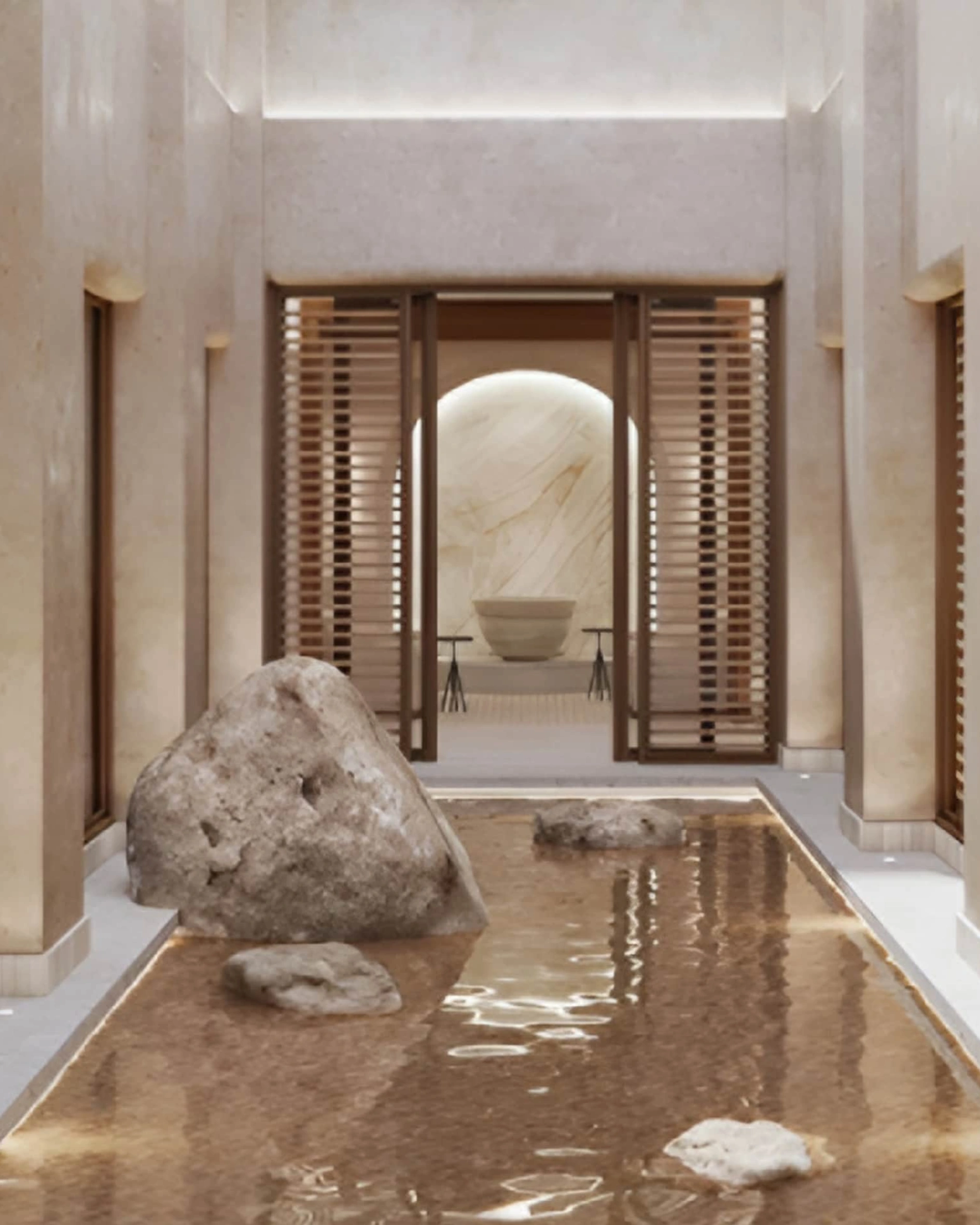 four seasons mallorca formentor spain balearic islands