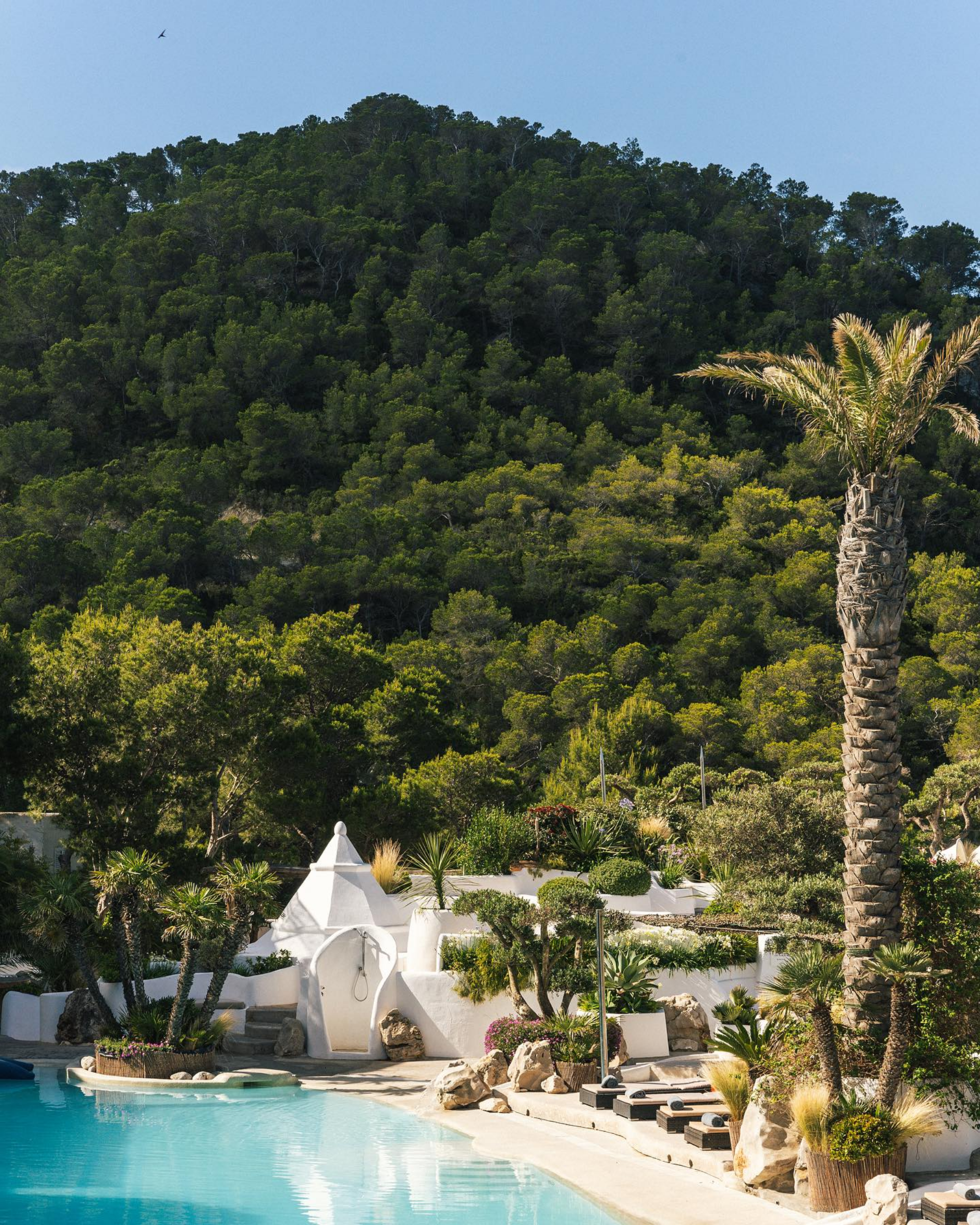 hacienda na xamena ibiza spain balearic islands wellness hotels