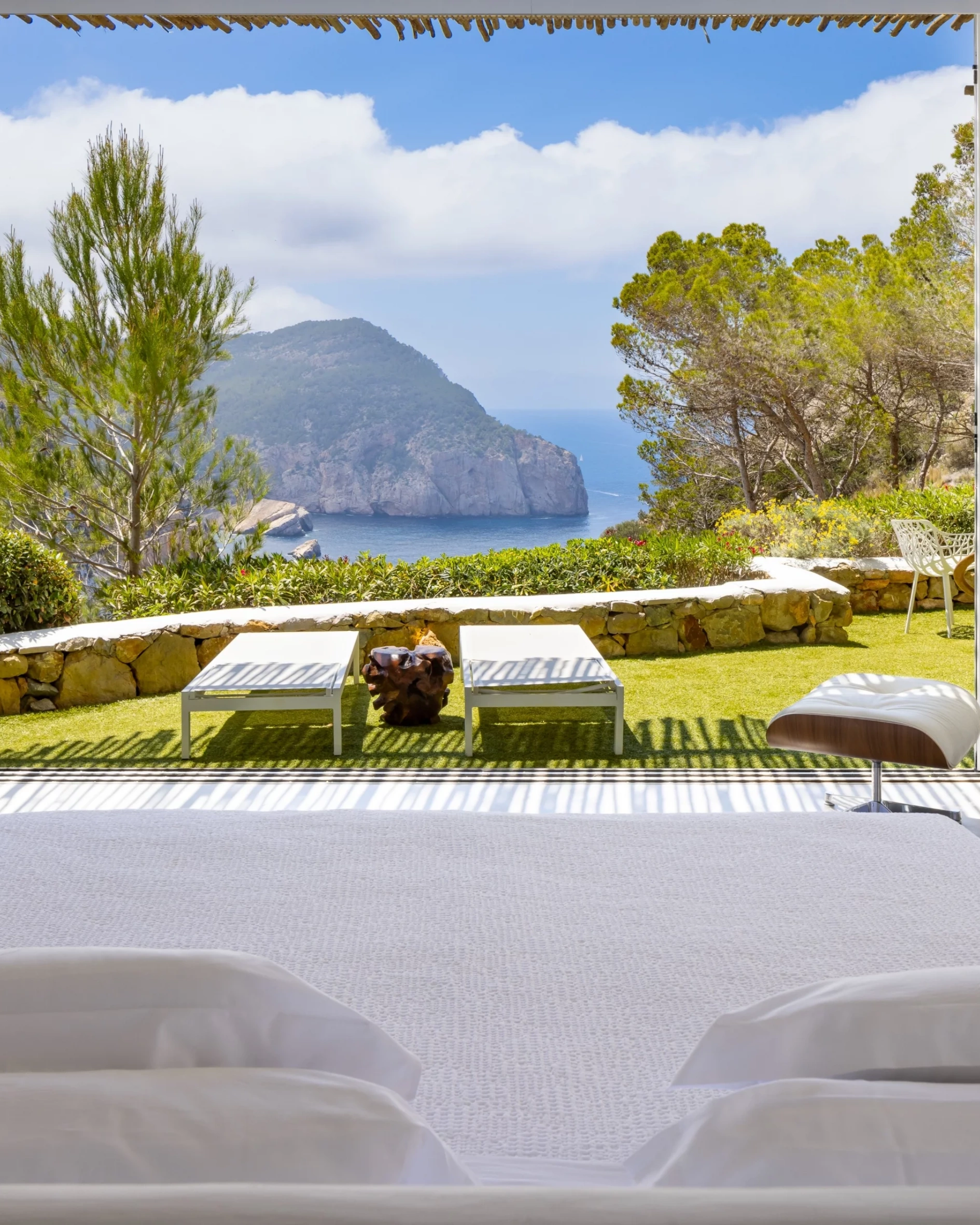 hacienda na xamena ibiza spain balearic islands wellness hotels