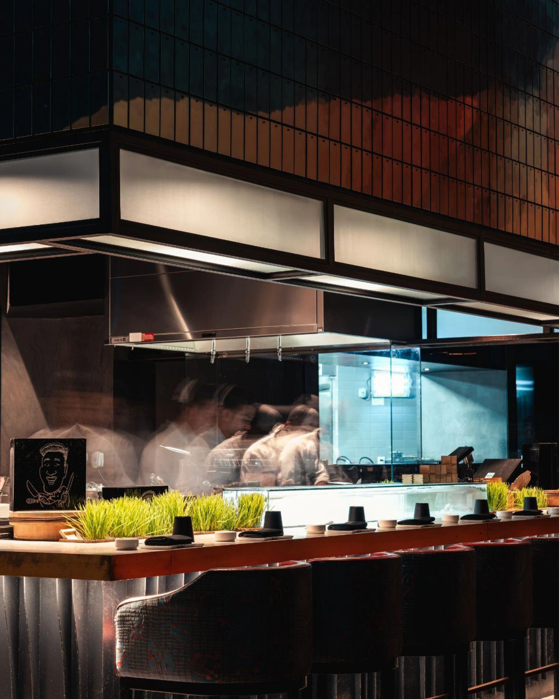 akira back ladies night dubai uae