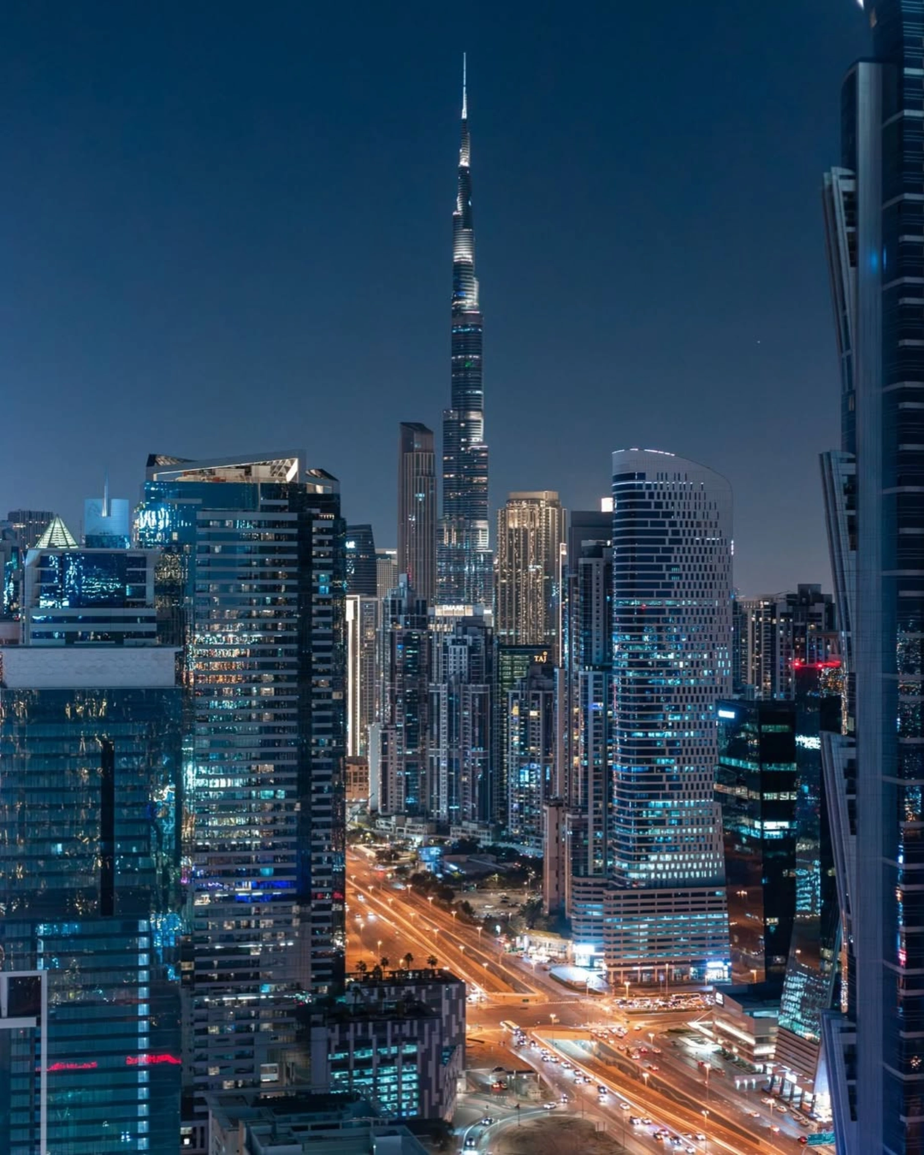 babiole ladies night dubai uae