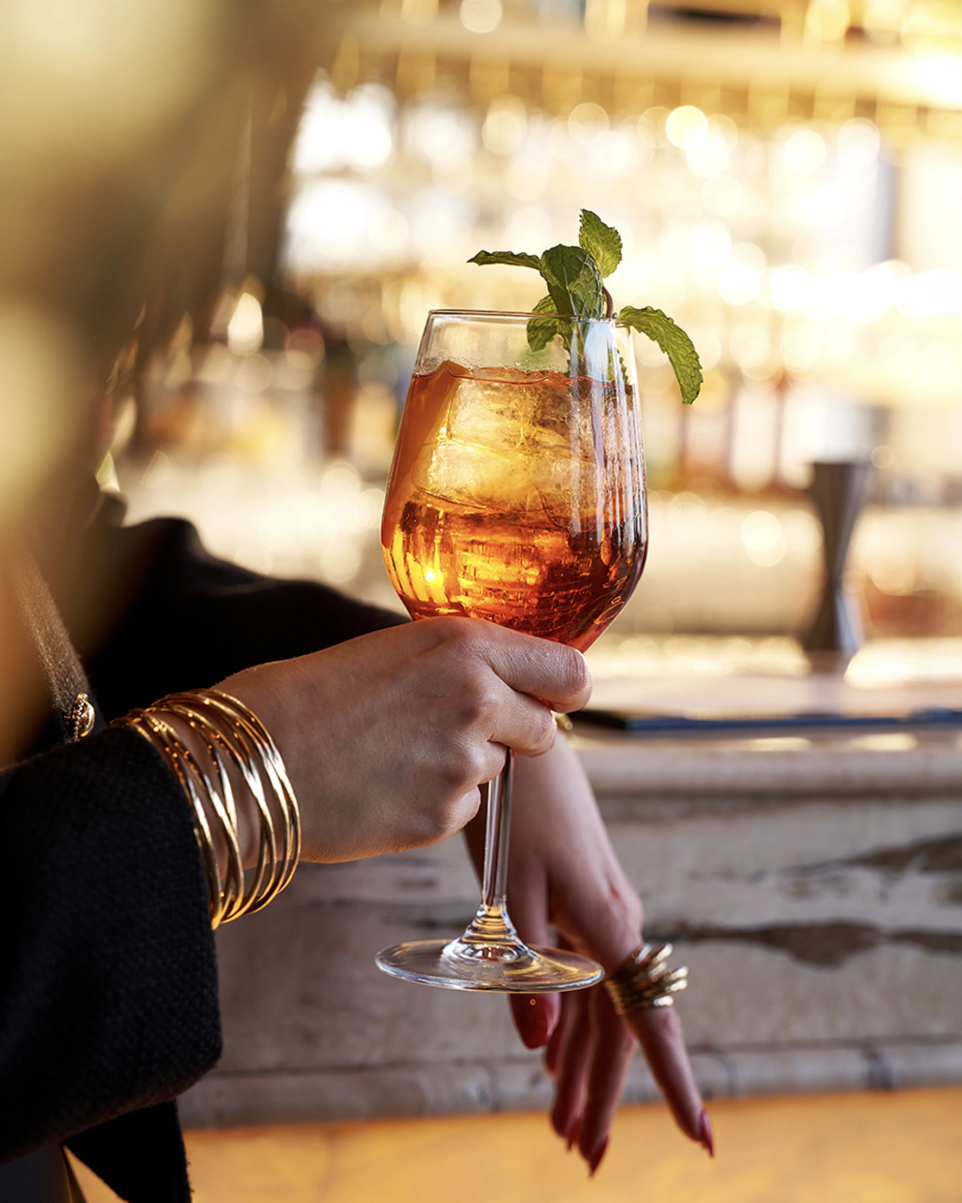 ce la vi address sky view ladies night dubai uae