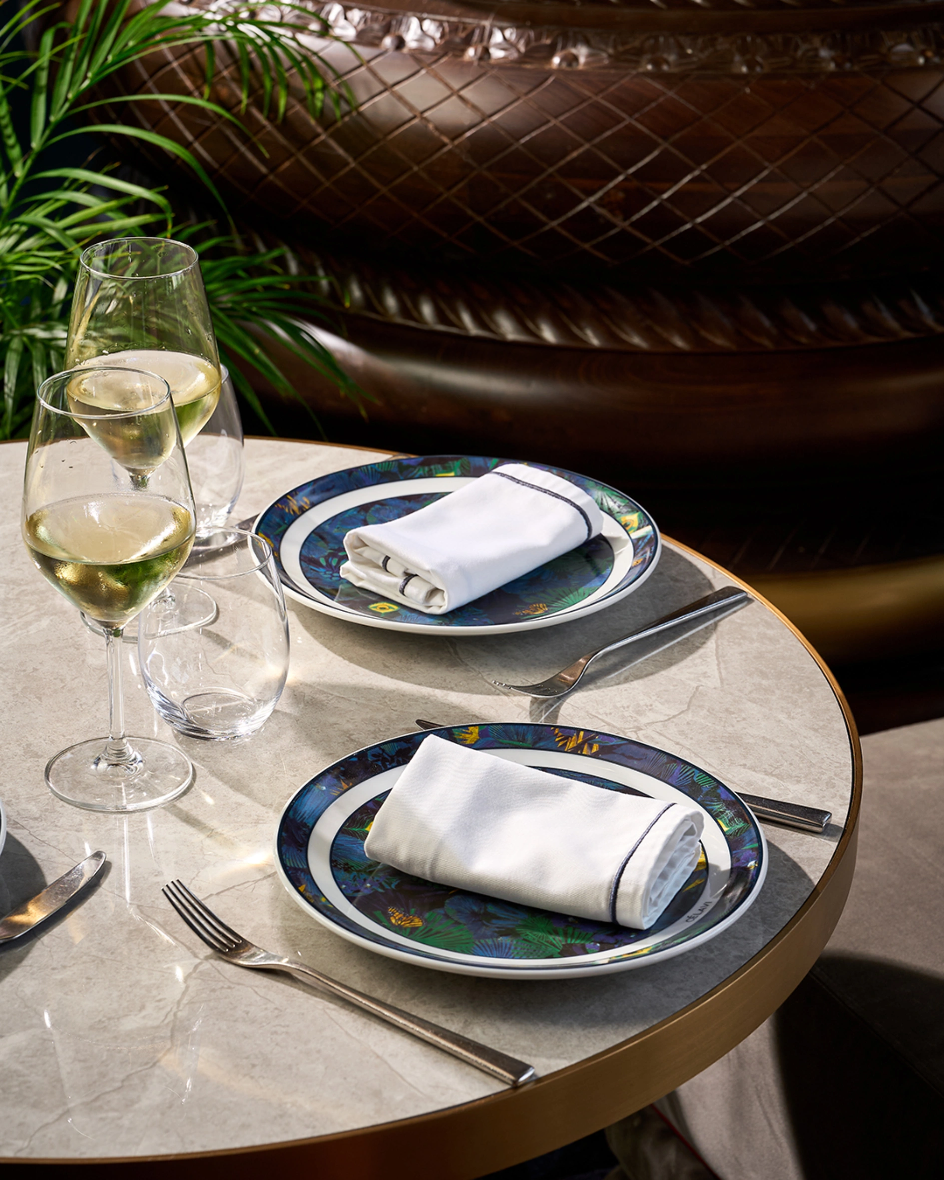 ce la vi address sky view ladies night dubai uae