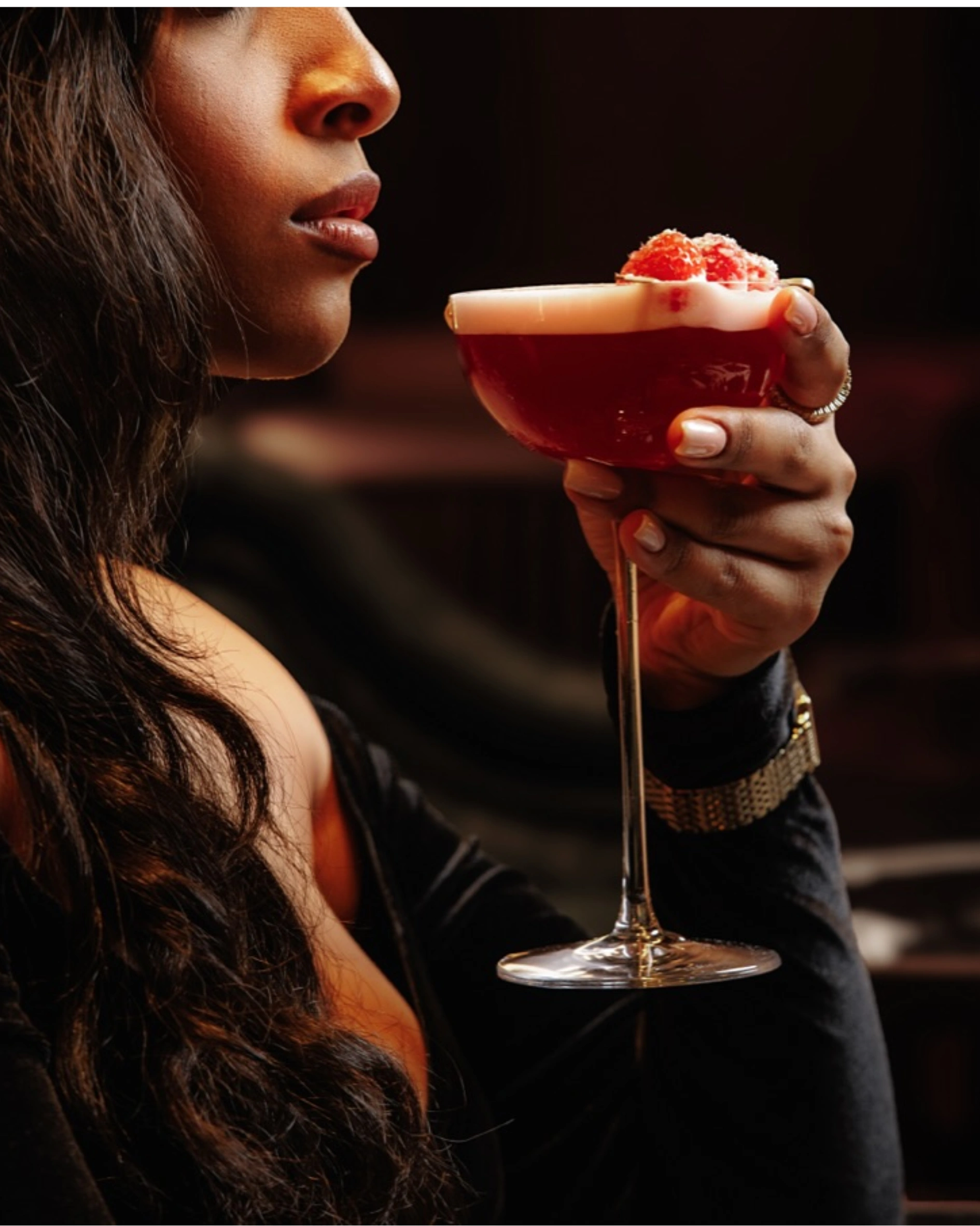 gatsby ladies night dubai uae