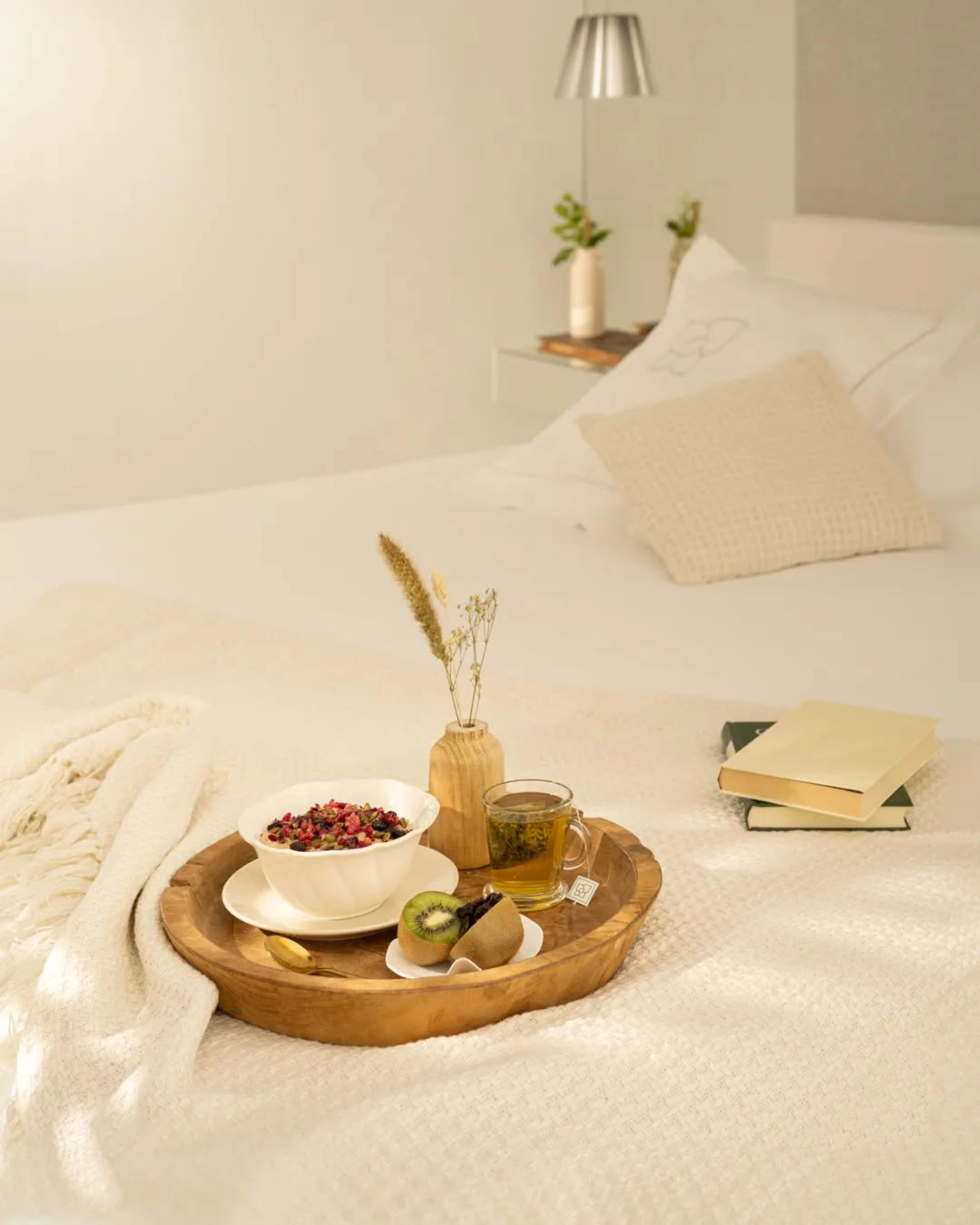 SHA WELLNESS CLINIC ALICANTE SPAIN EUROPER BEST WELLNESS HOTEL