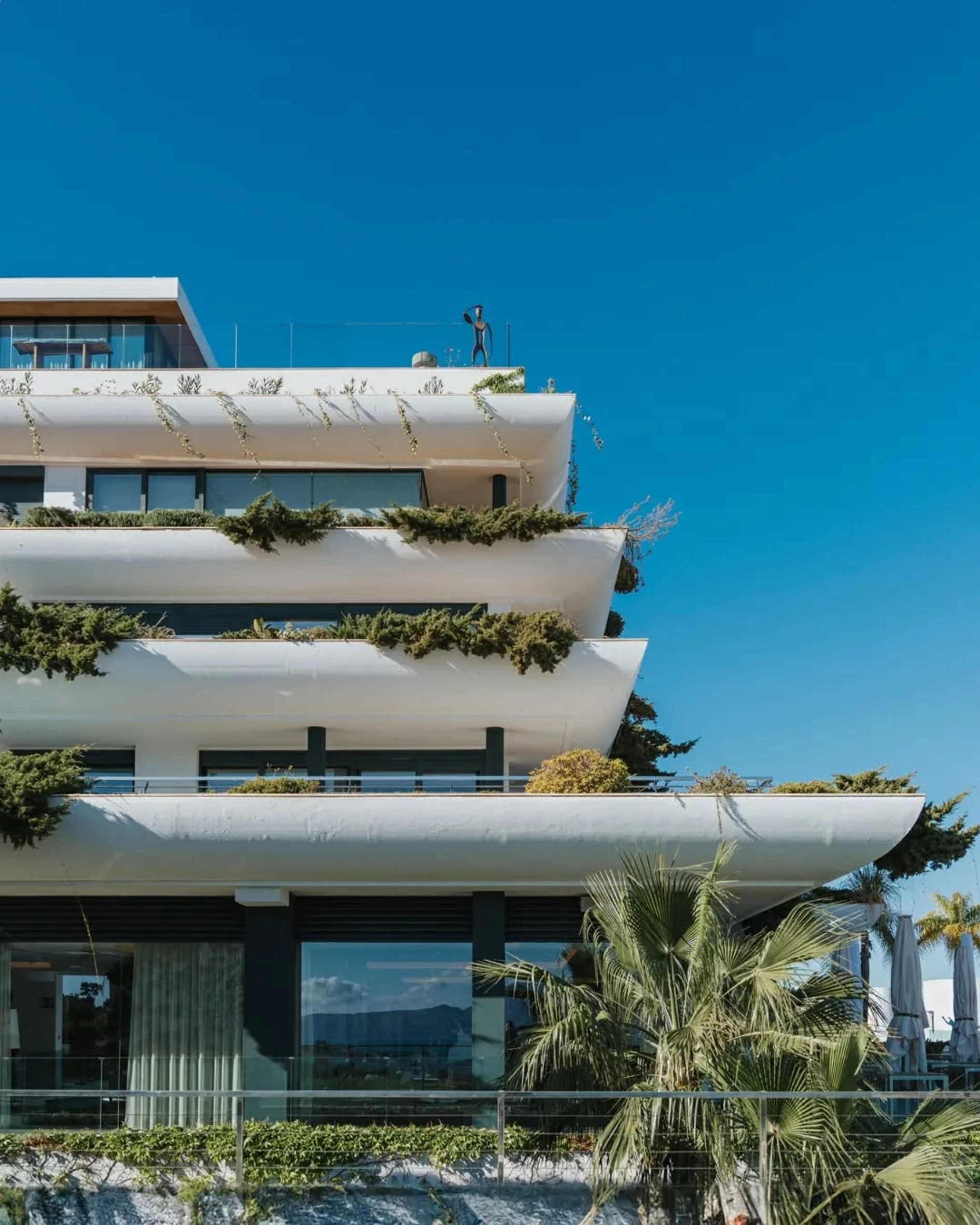 SHA WELLNESS CLINIC ALICANTE SPAIN EUROPER BEST WELLNESS HOTEL