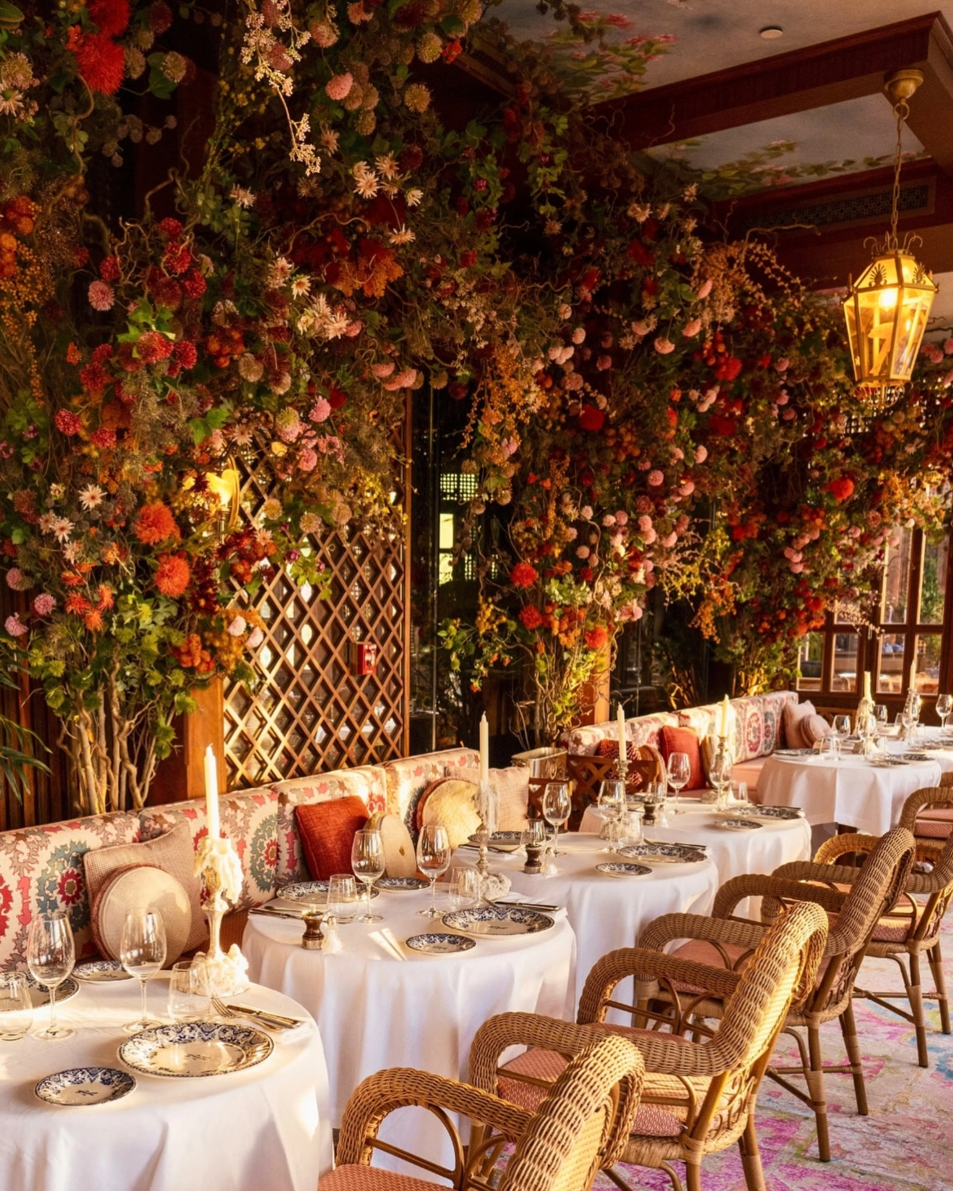 maison revka best date night spot in dubai uae