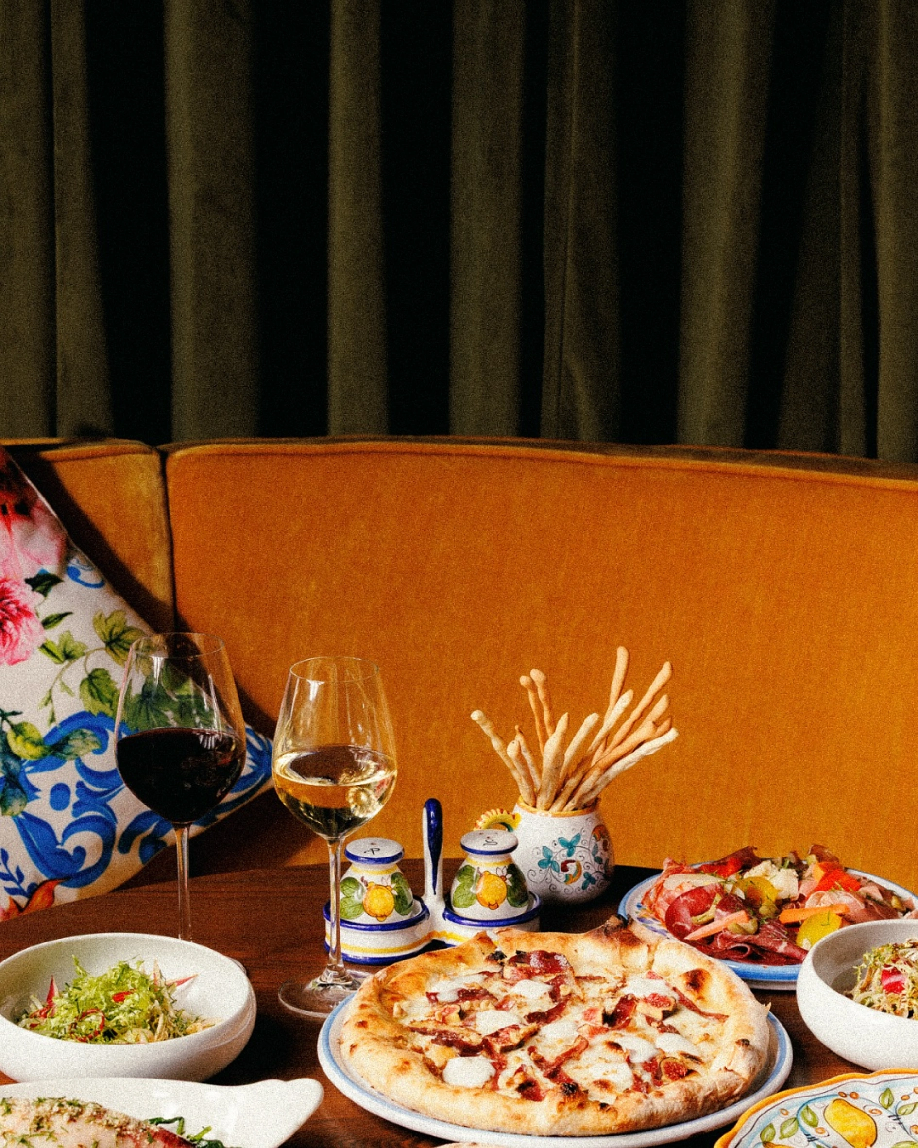 papas dubai solutions leisure best date night spot uae