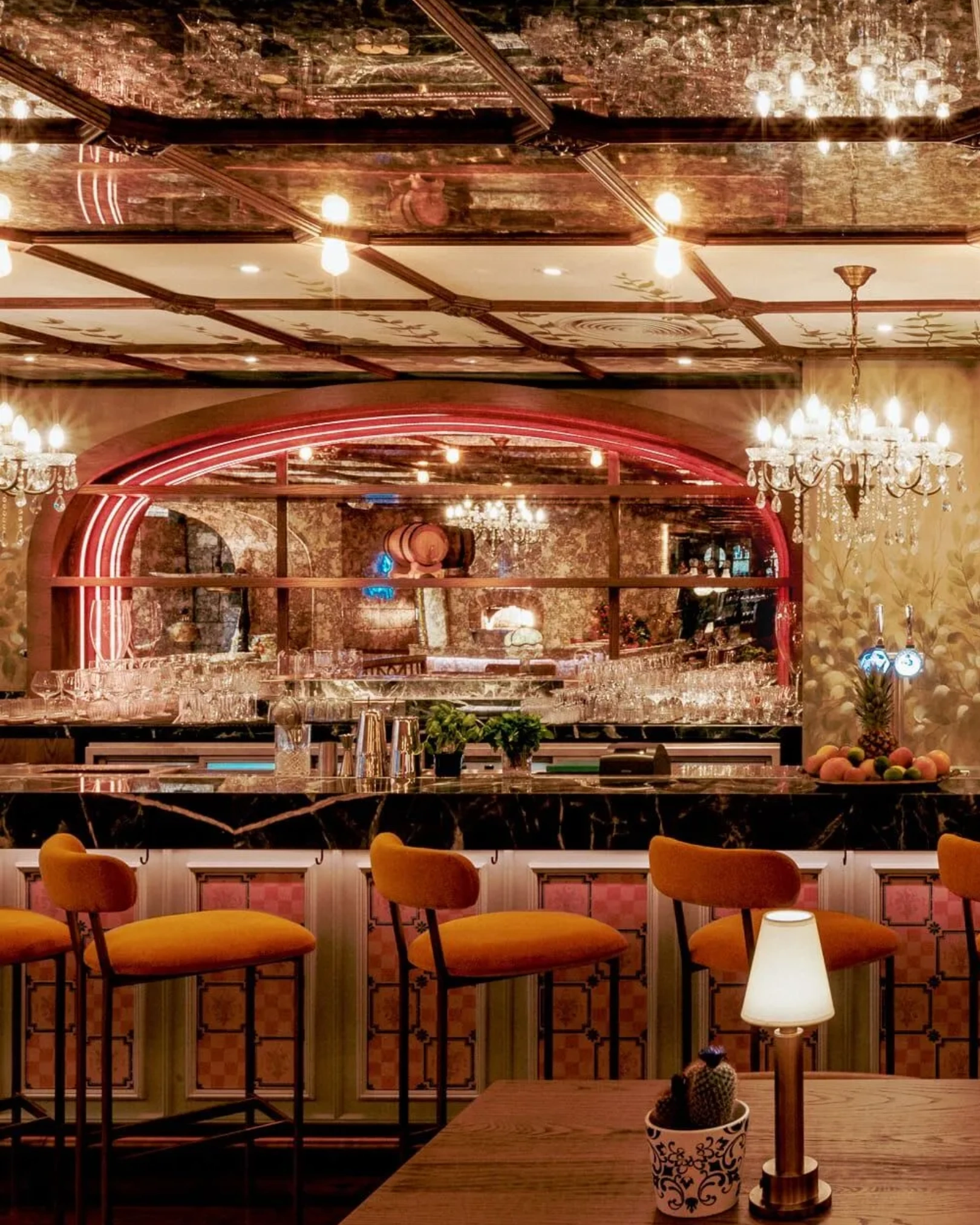 ladies night thursday the showhouse papas solutions leisure group