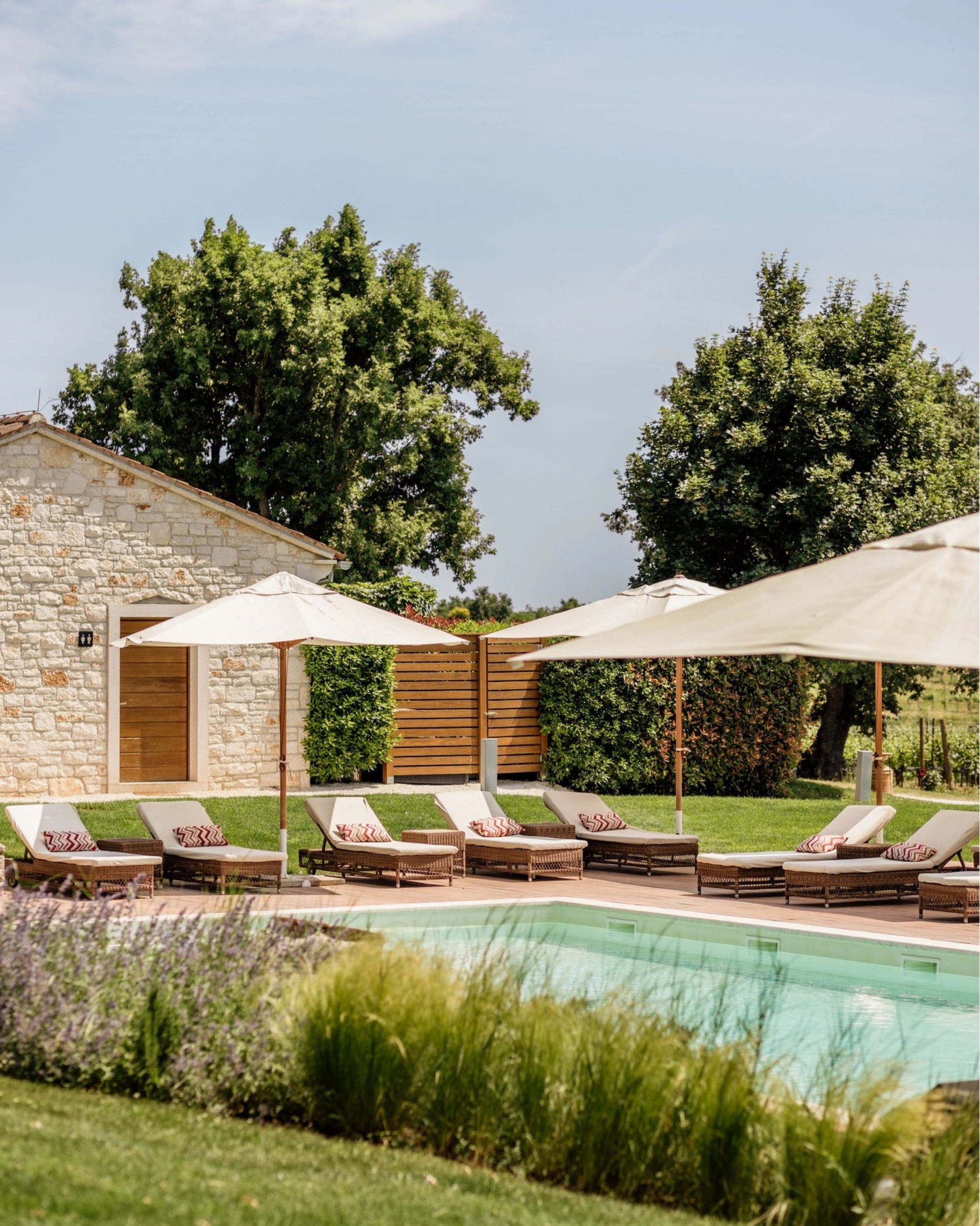 things to do in croatia first time travel guide