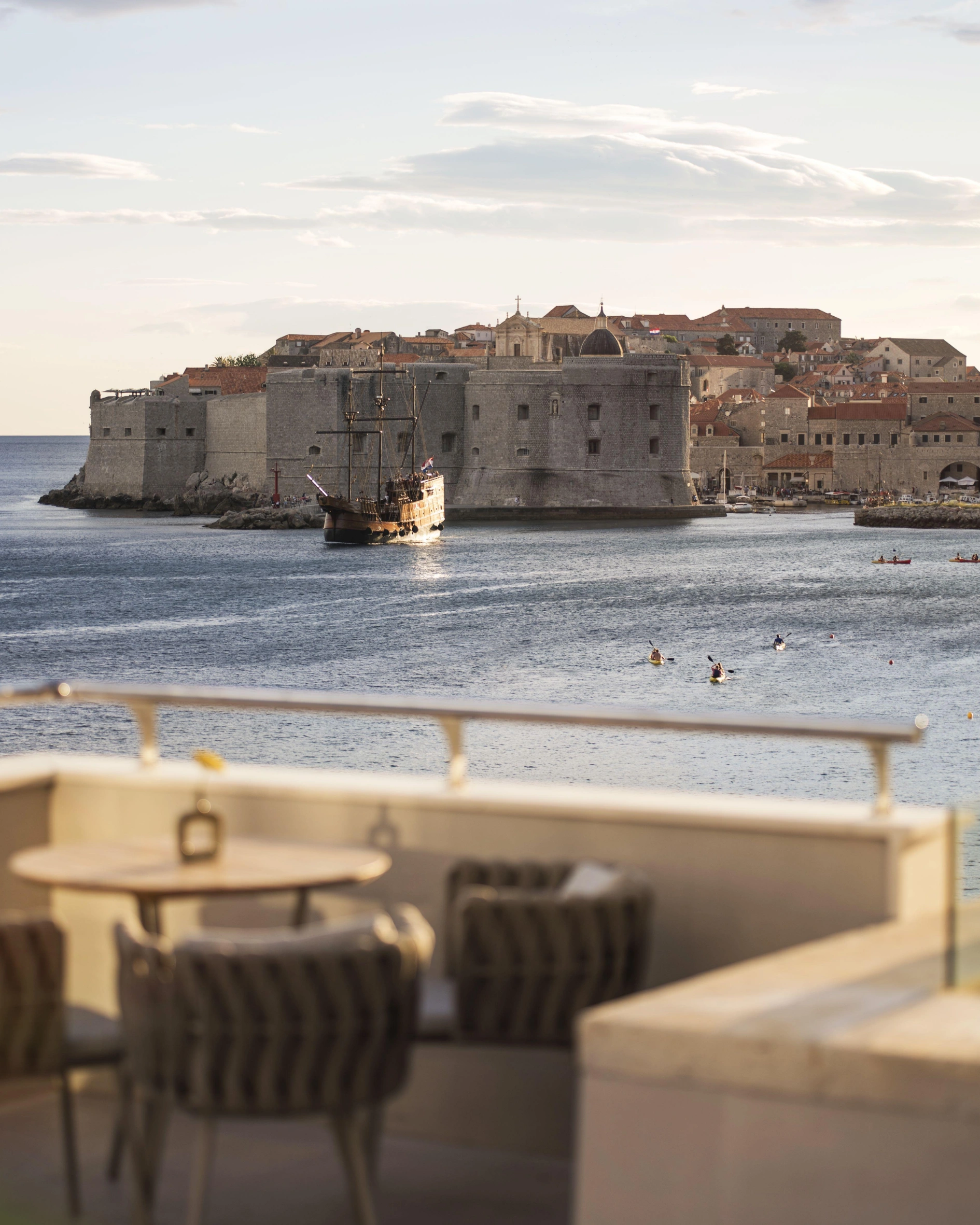 things to do in croatia first time travel guide