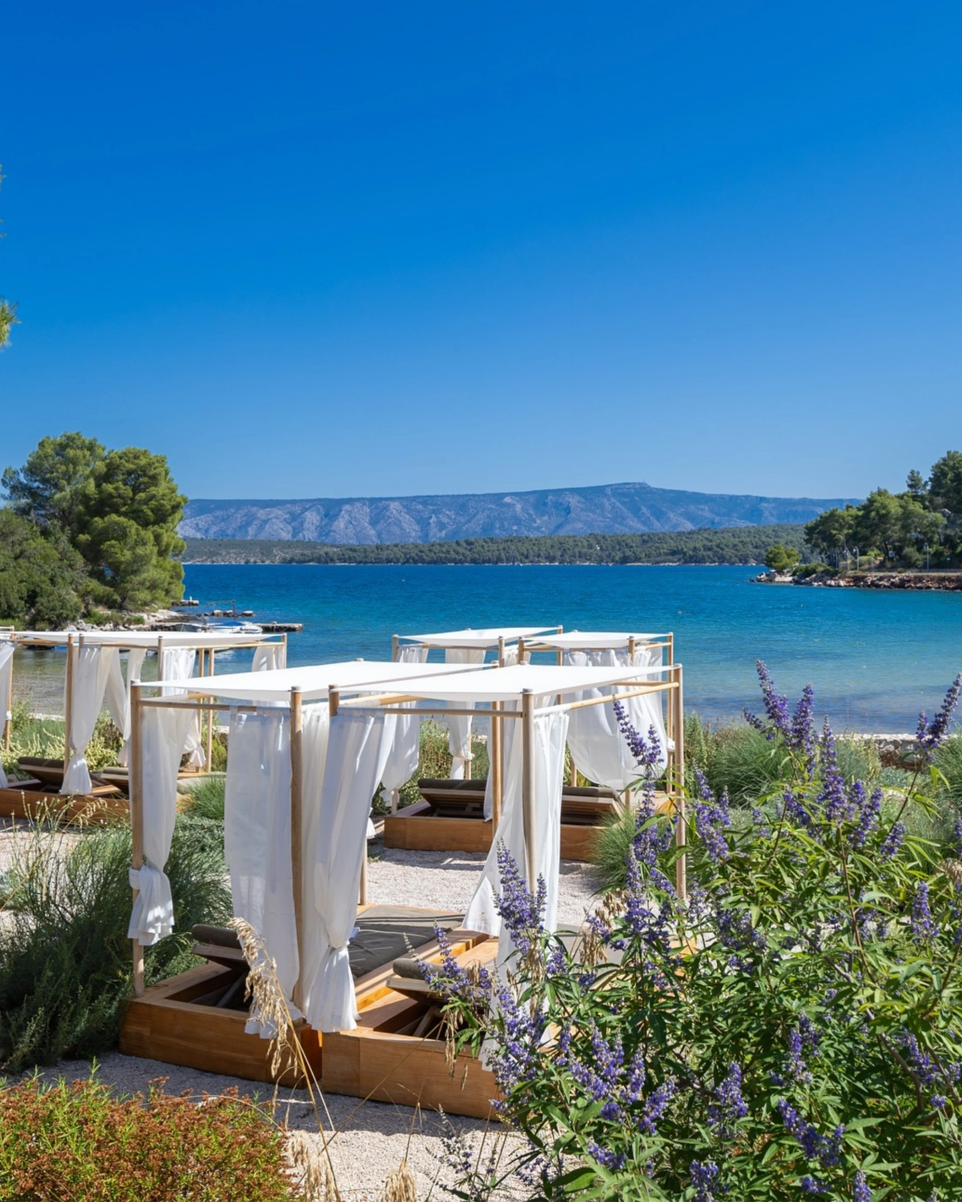 things to do in croatia first time travel guide