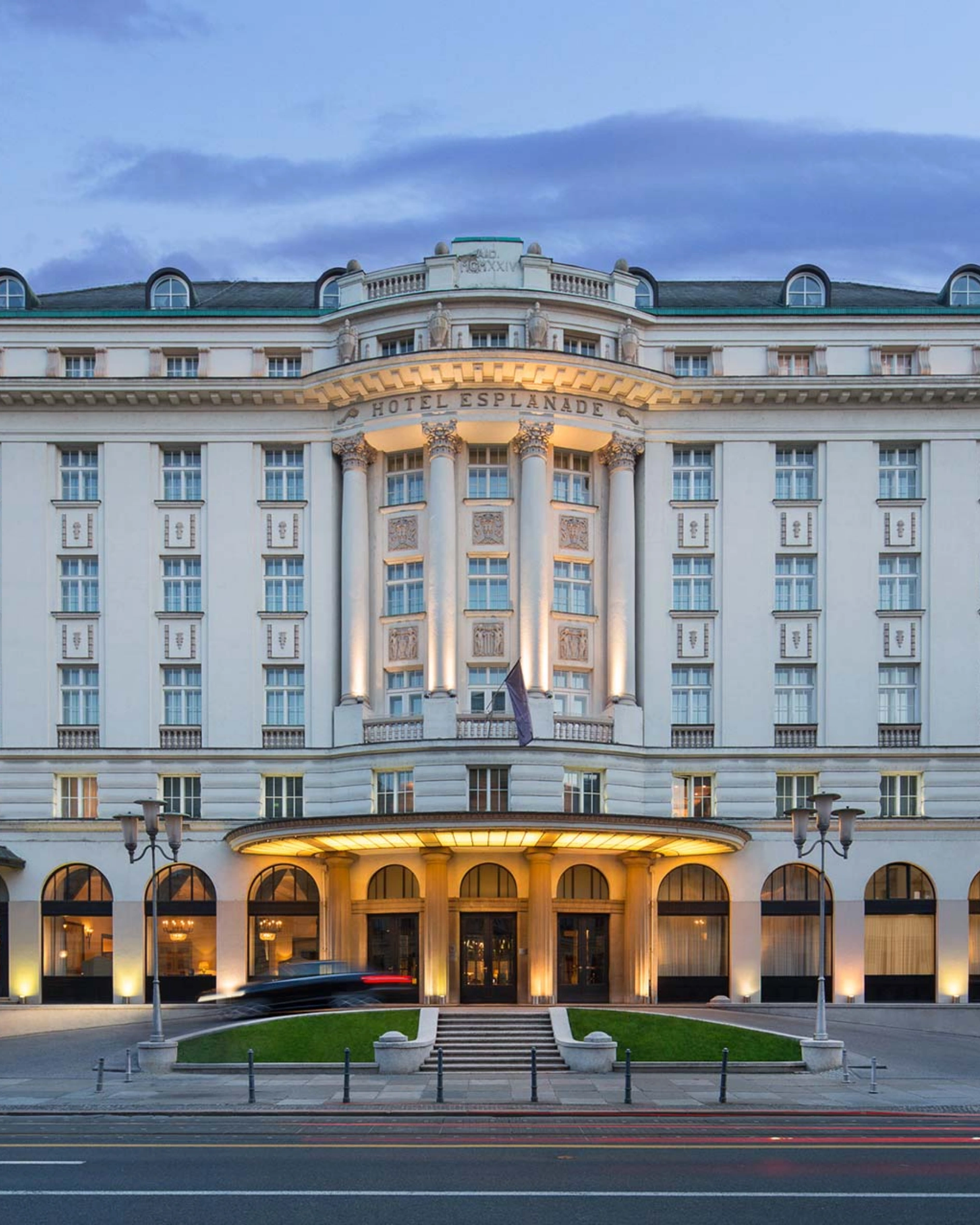 things to do in croatia first time travel guide