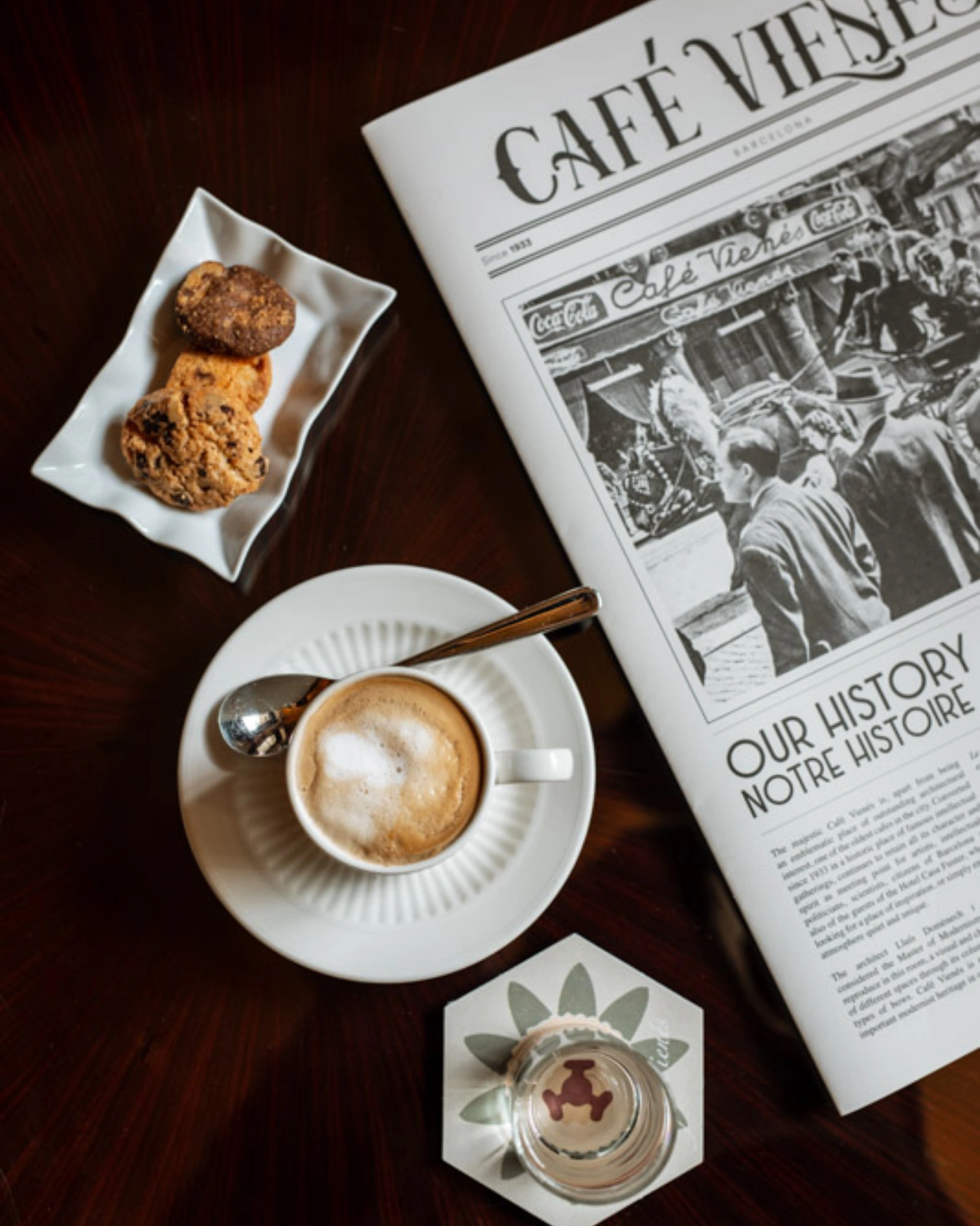 the inside list barcelona best luxury hotels spain europe casa fuster