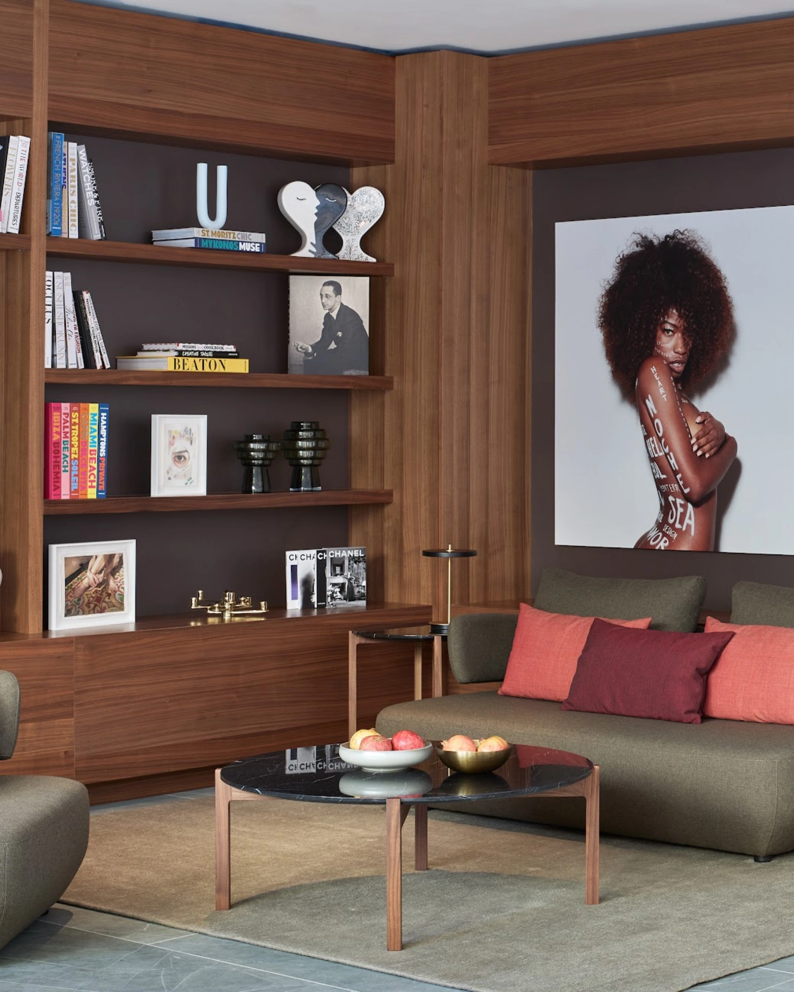 the inside list barcelona best luxury hotels spain europe me