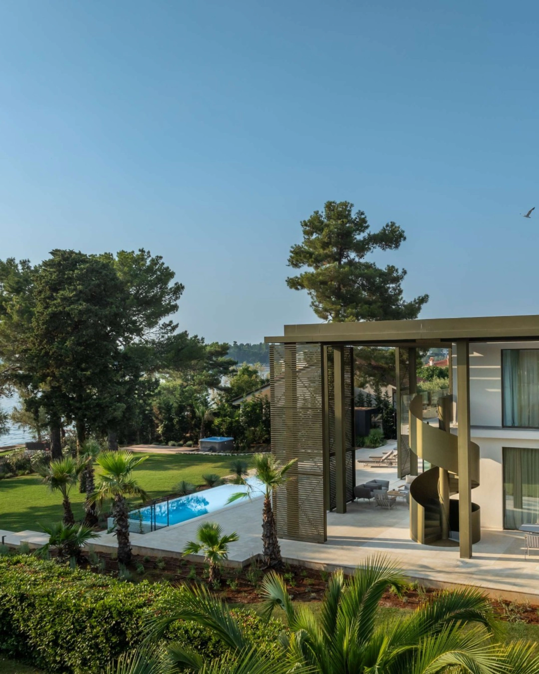 things to do in croatia first time travel guide