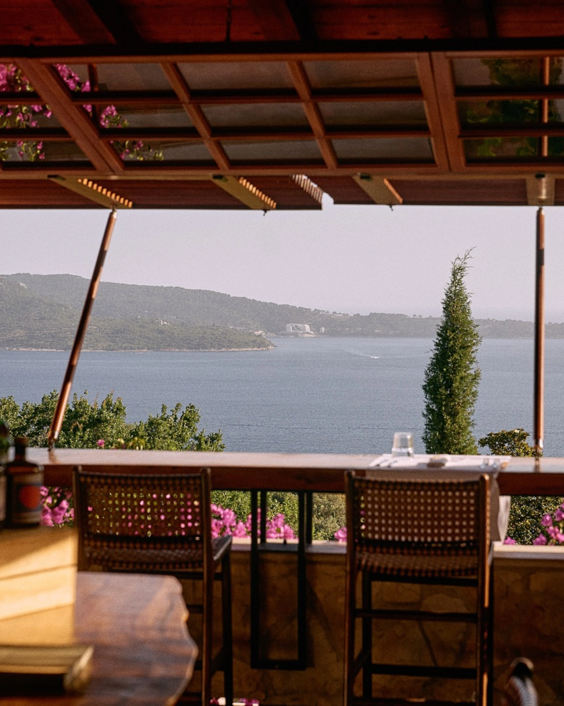 things to do in croatia first time travel guide