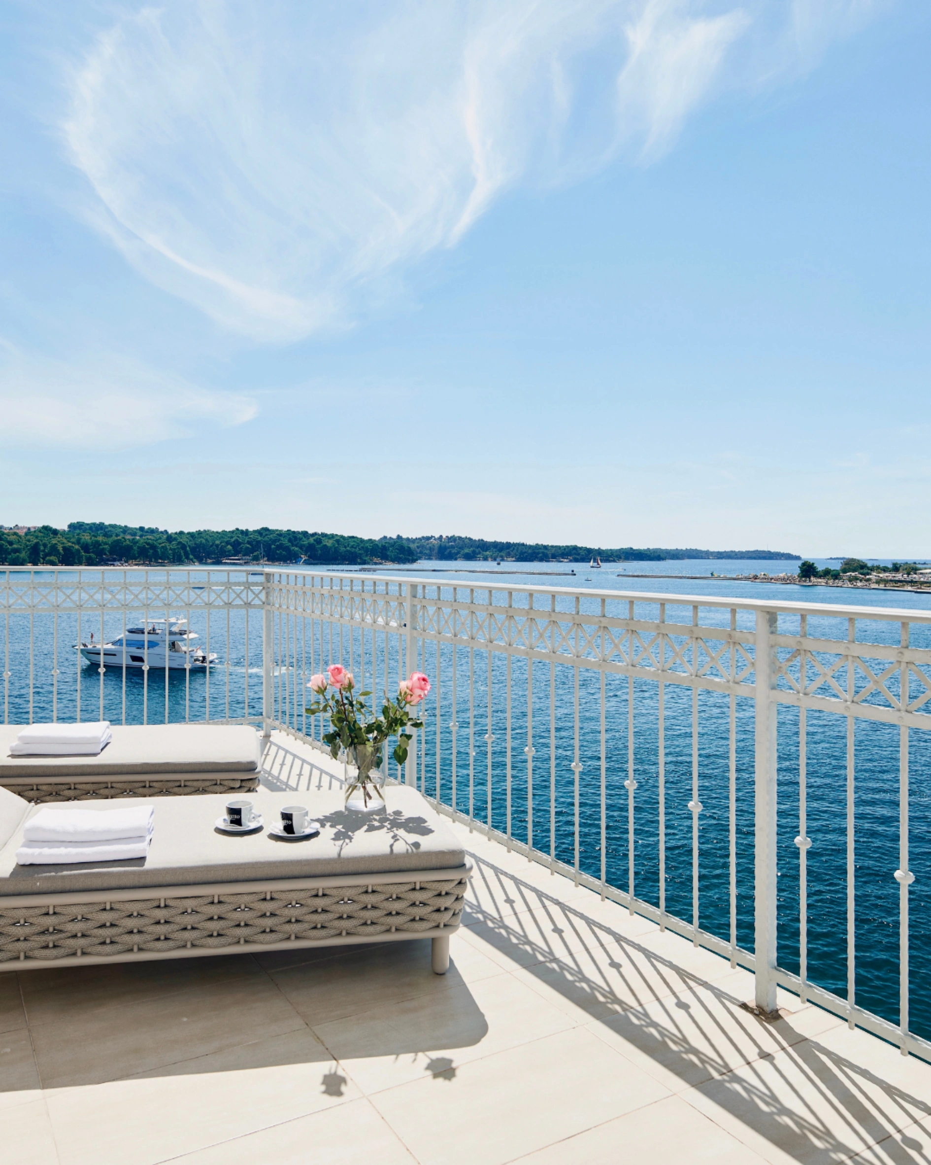 things to do in croatia first time travel guide