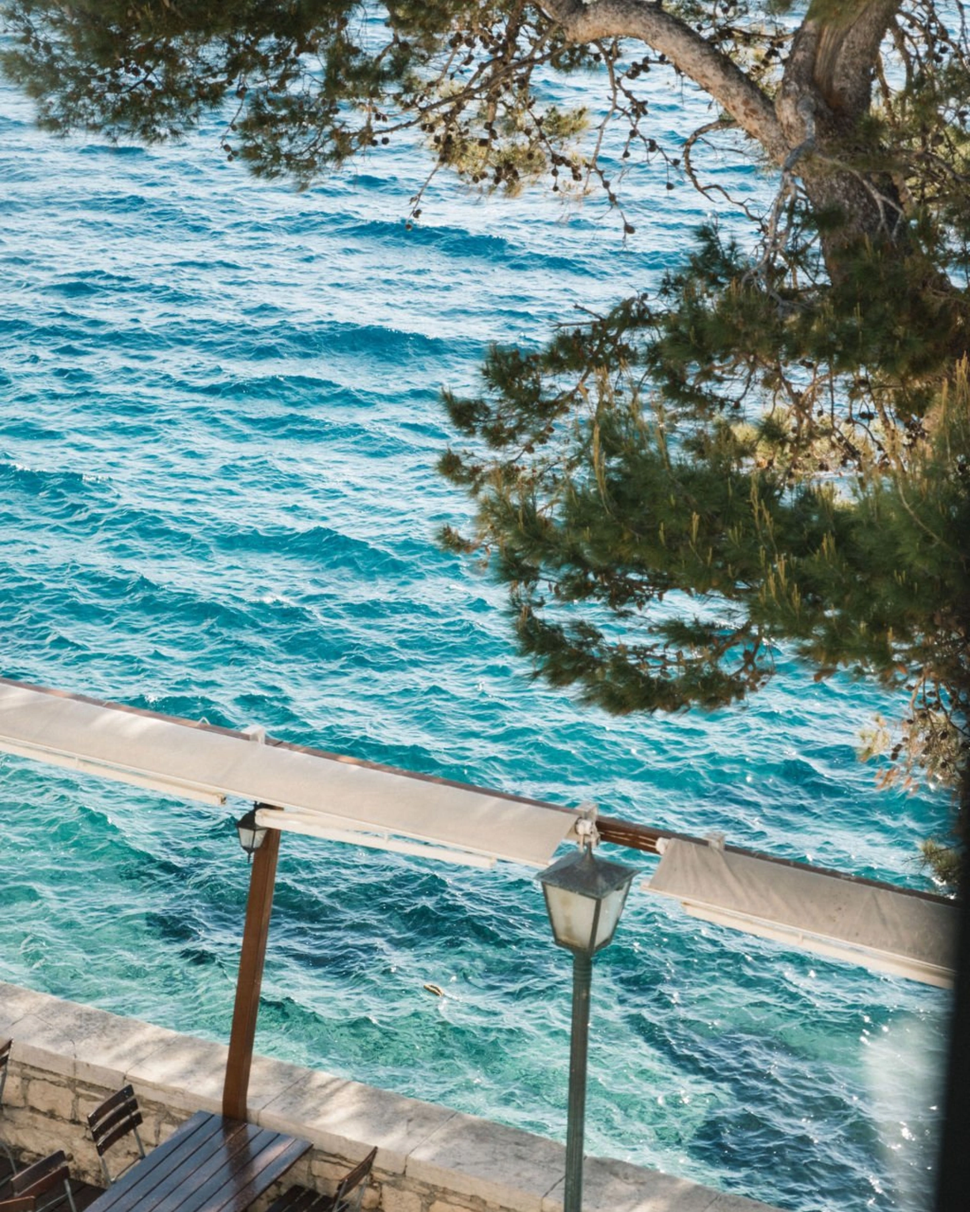 things to do in croatia first time travel guide