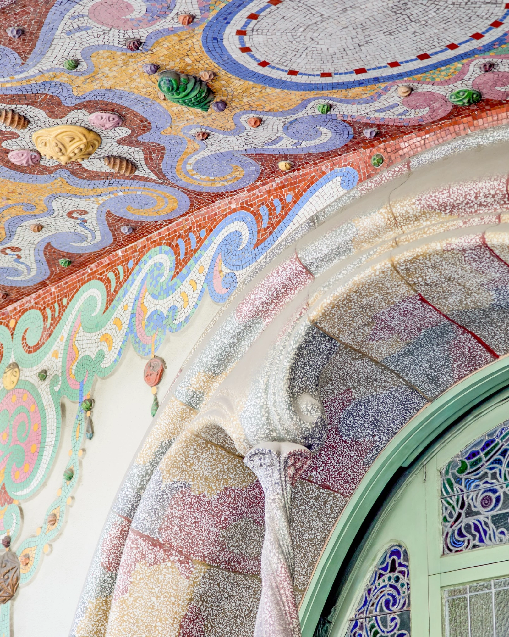 the inside list barcelona best luxury hotels spain europe arts