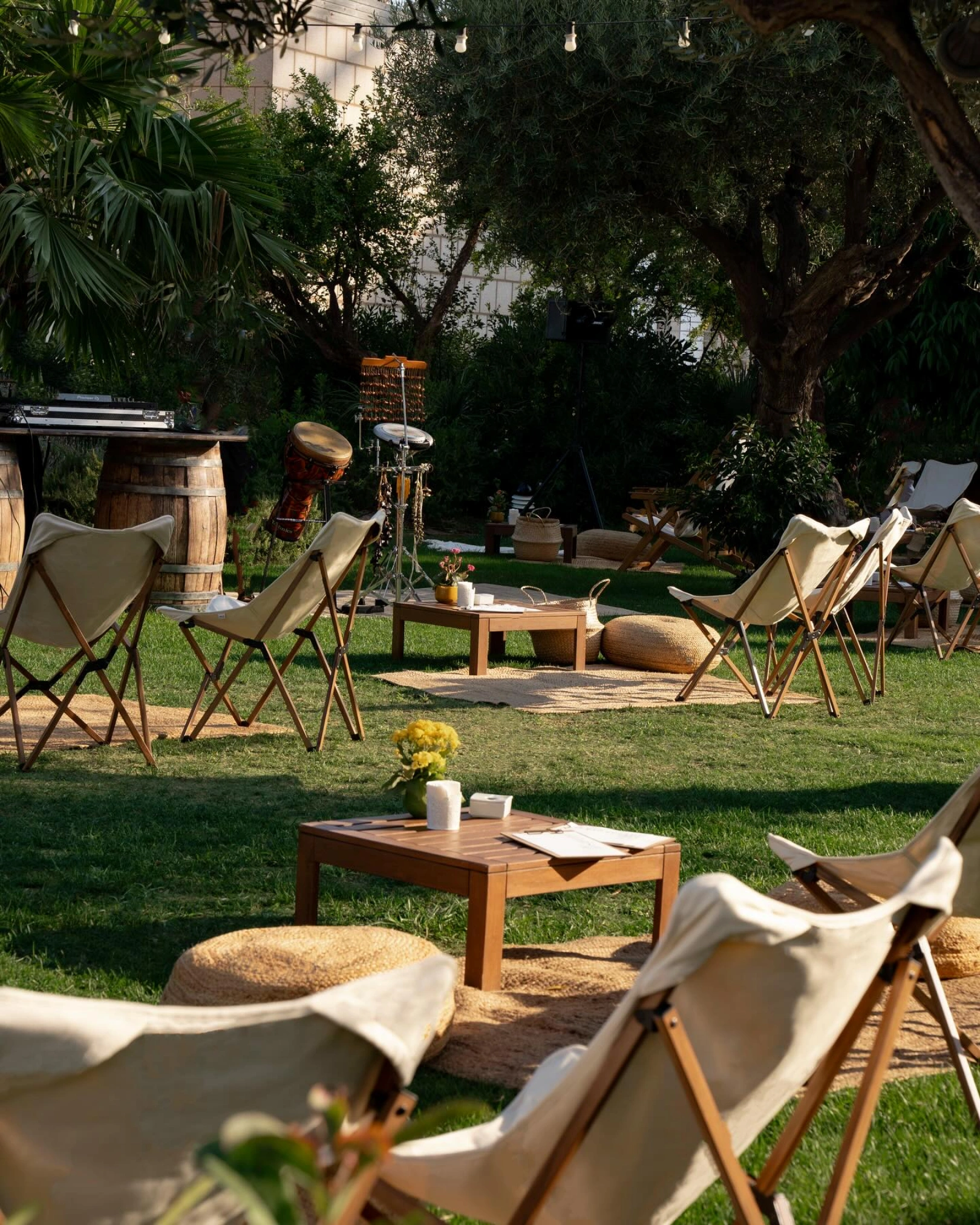 the inside list barcelona best luxury hotels spain europe arts