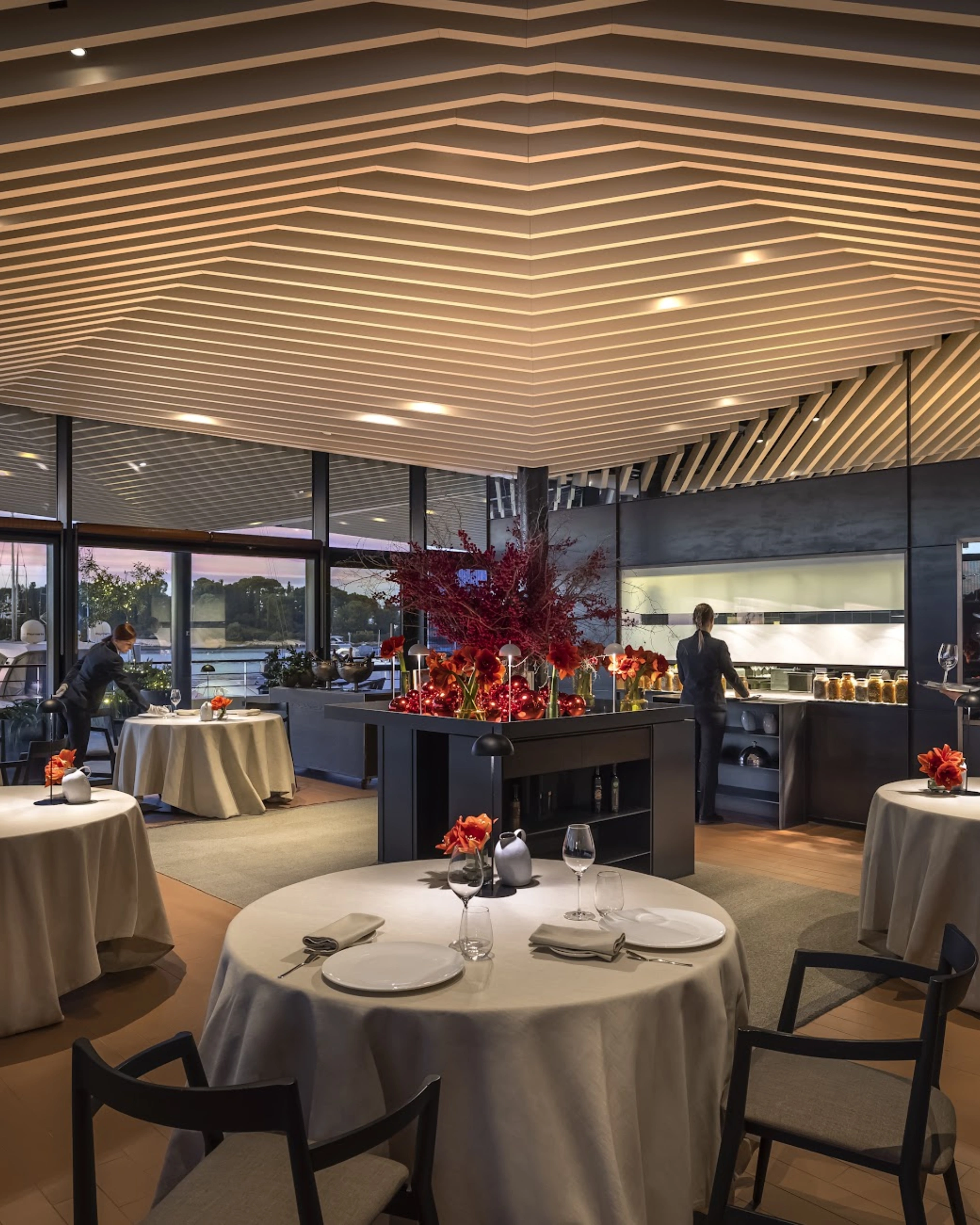 things to do in croatia first time travel guide