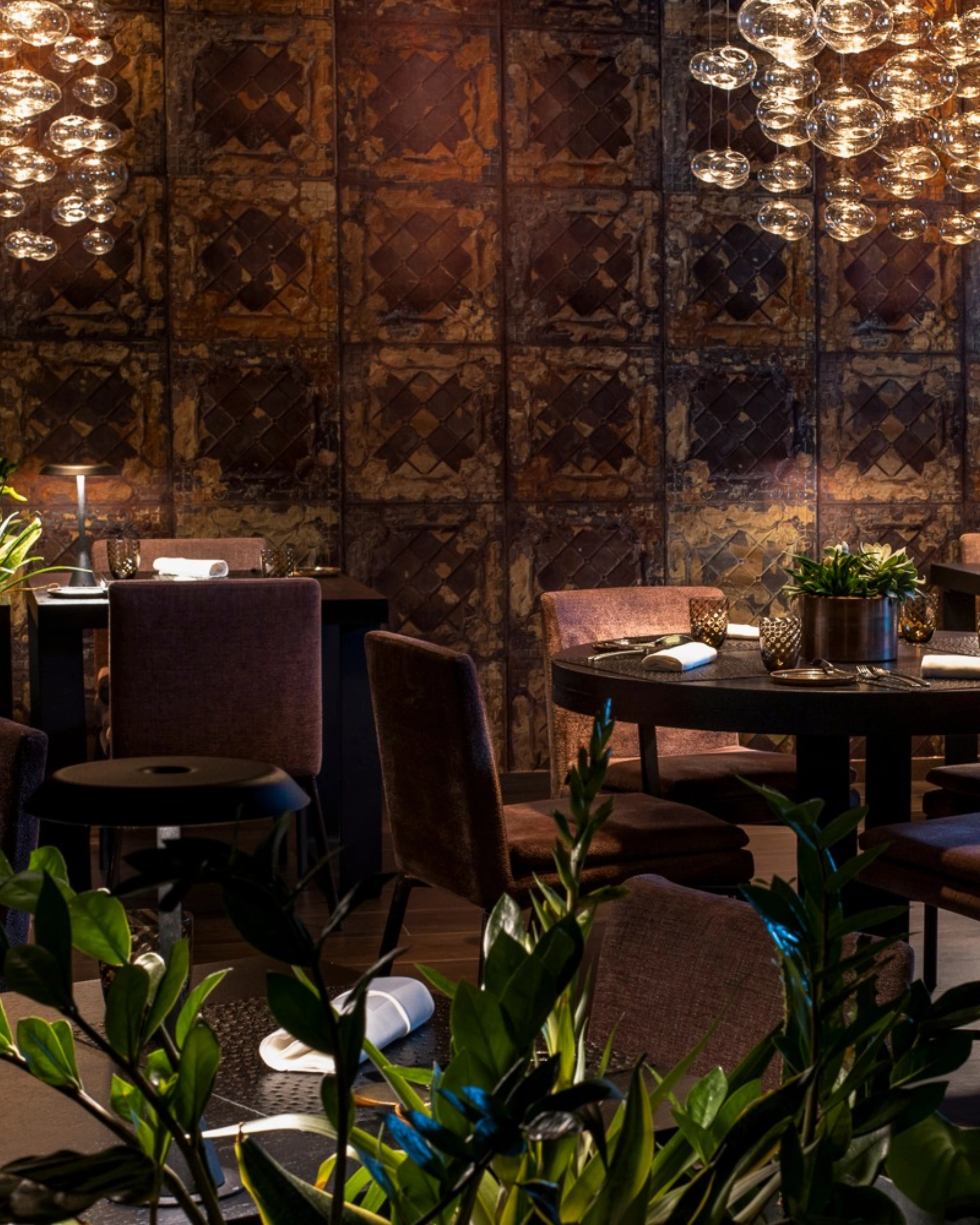 things to do in croatia first time travel guide