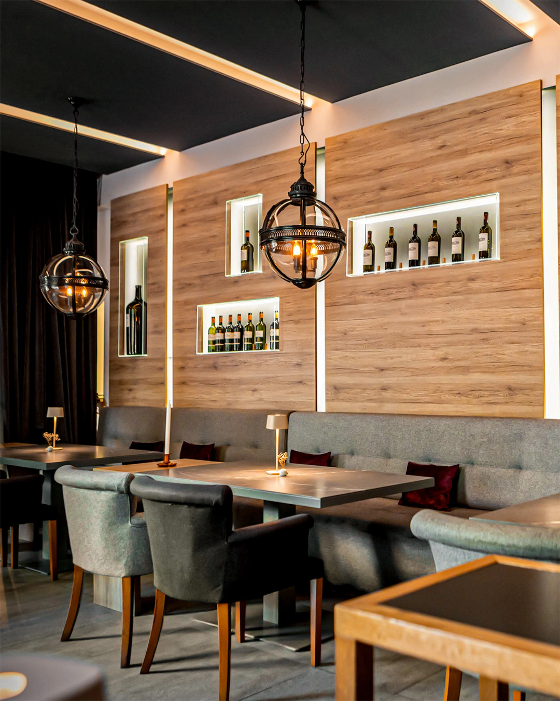 things to do in croatia first time travel guide