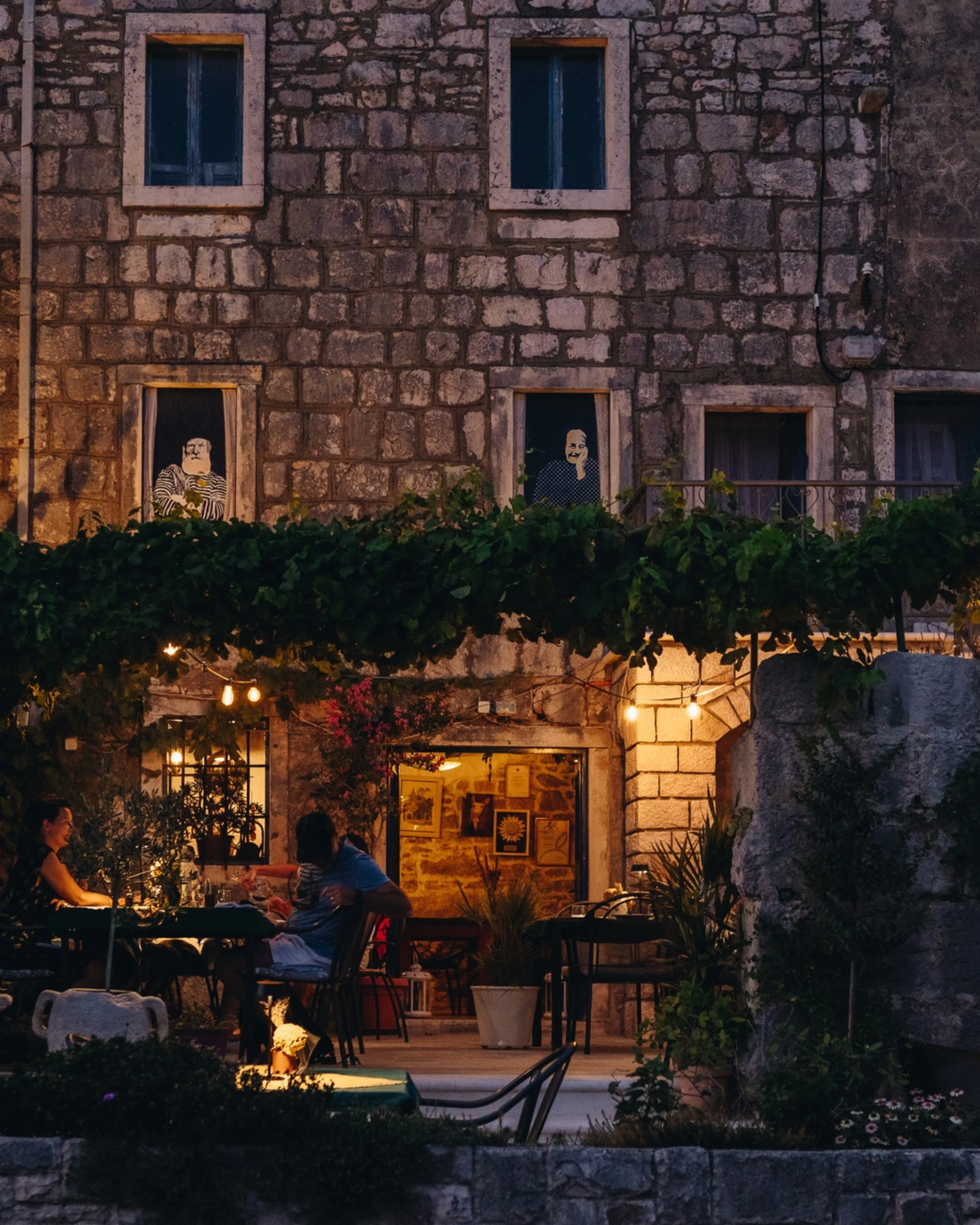 things to do in croatia first time travel guide