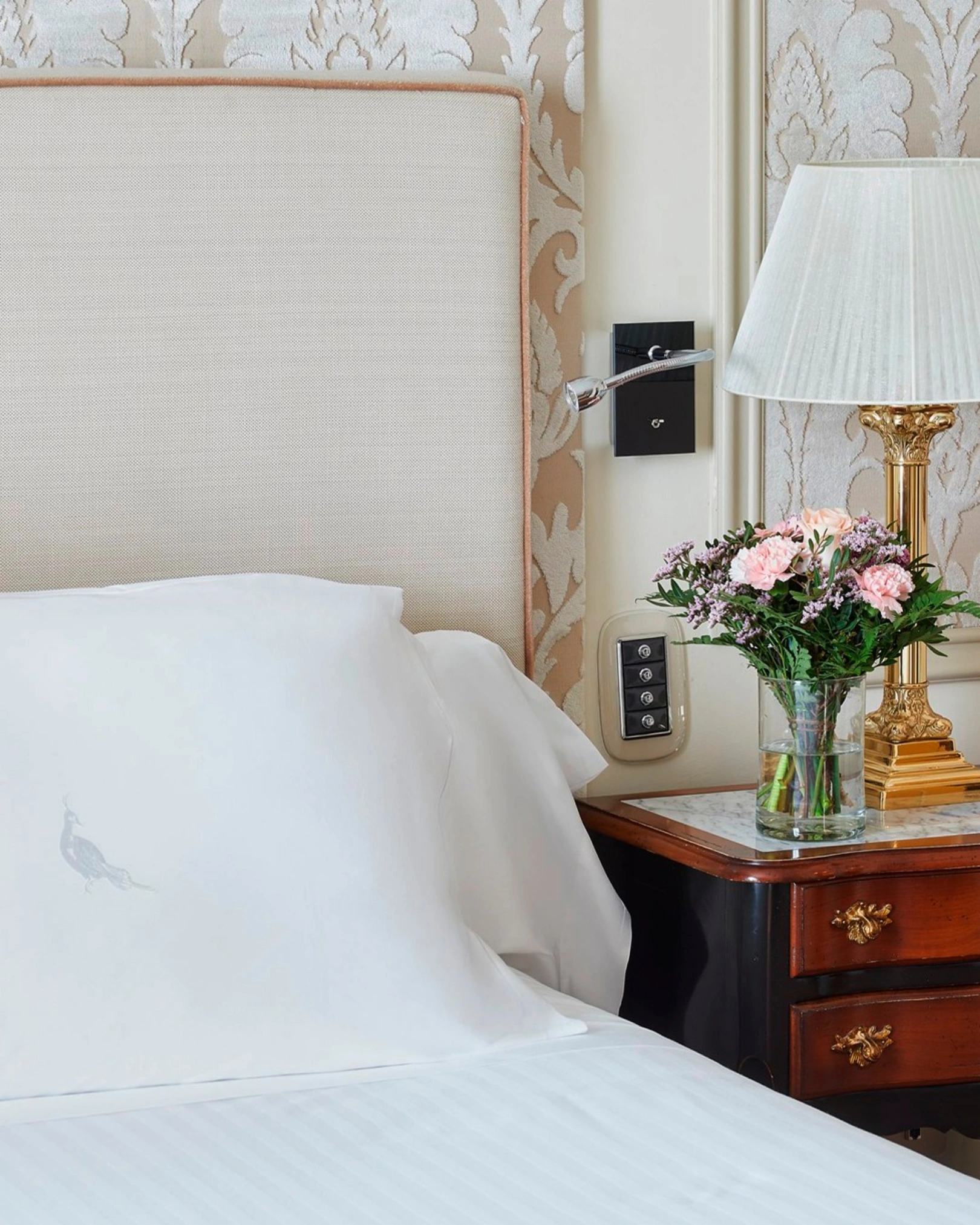 the inside list barcelona best luxury hotels spain europe el palace