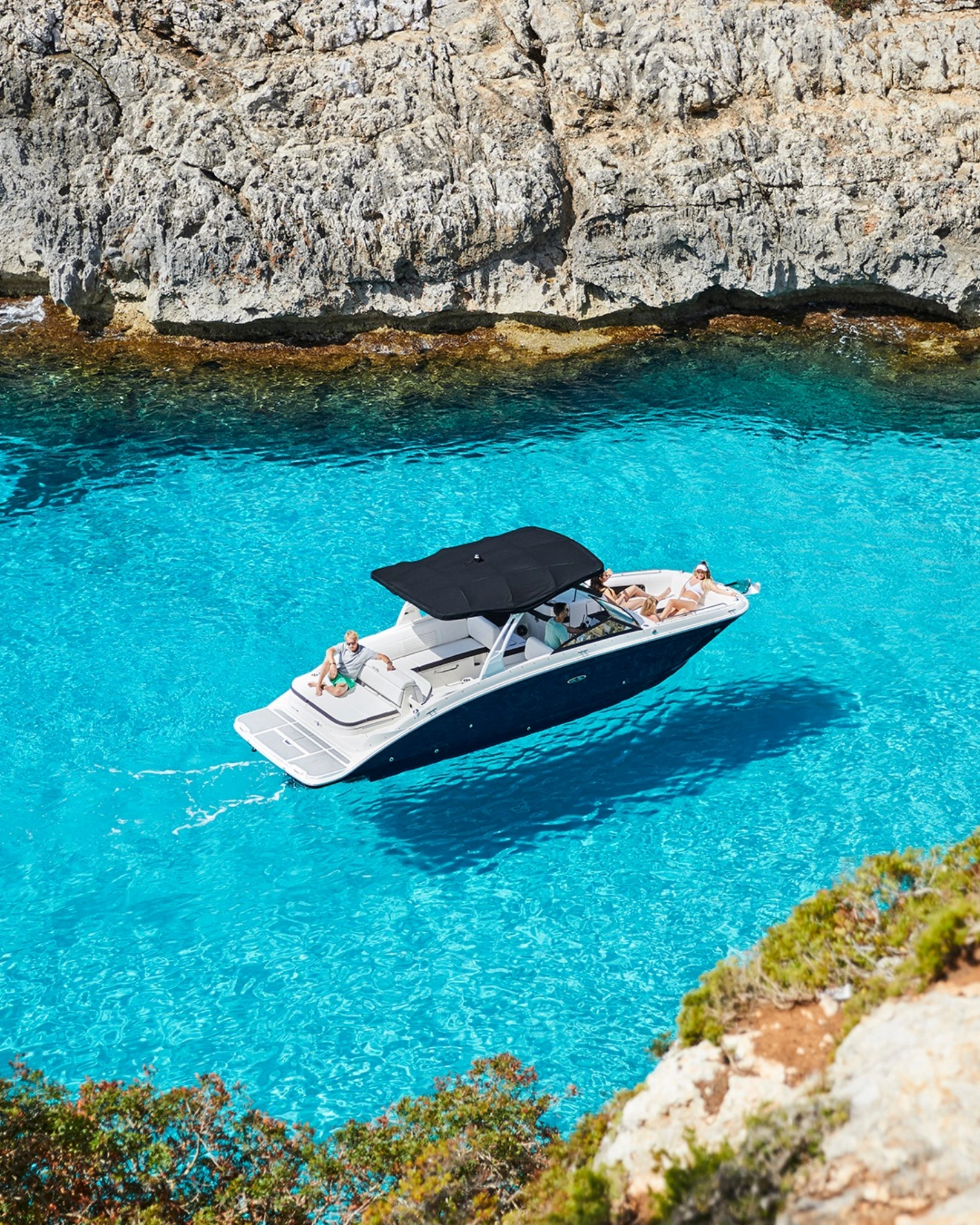 the inside list barcelona best luxury hotels spain europe el palace