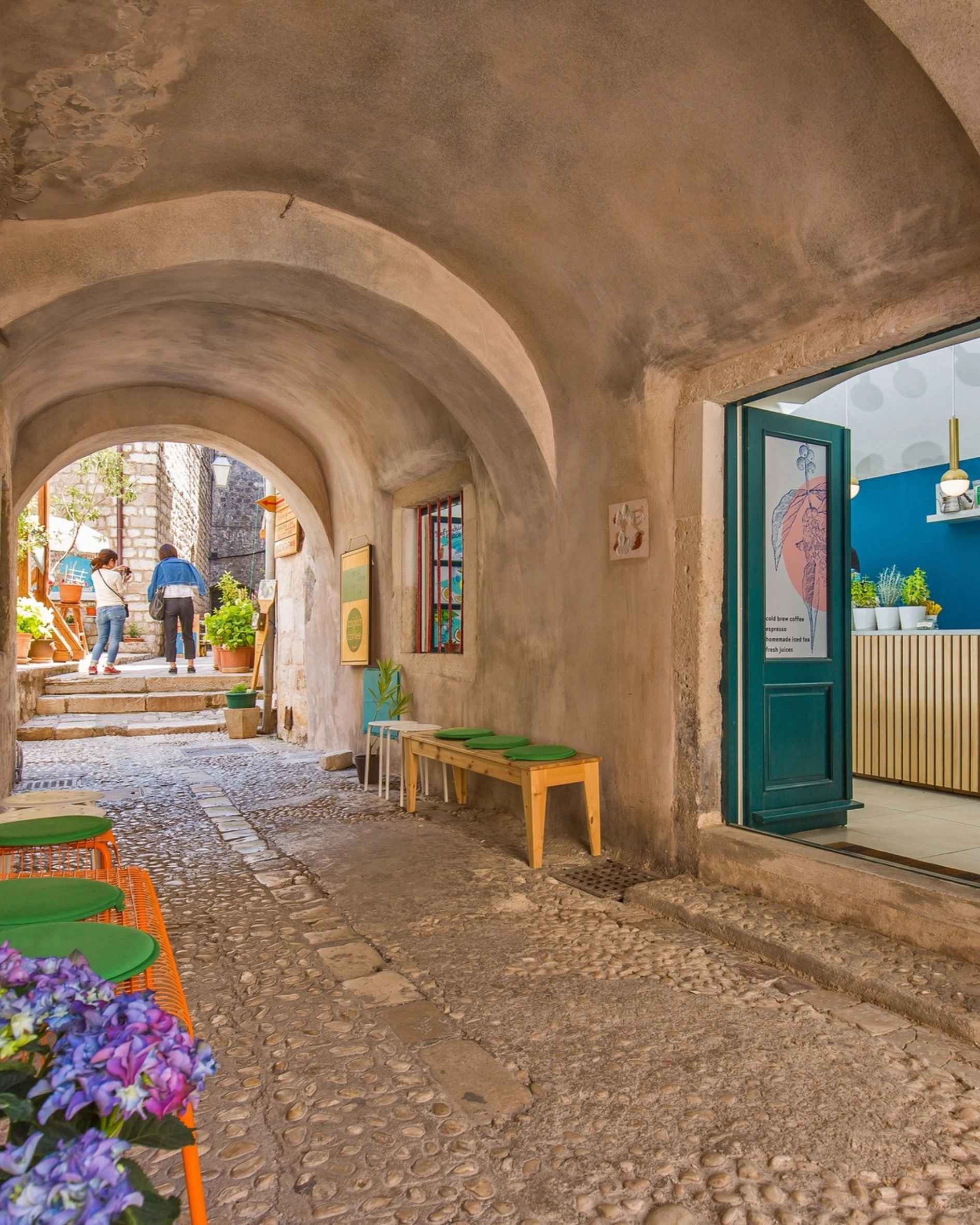 things to do in croatia first time travel guide