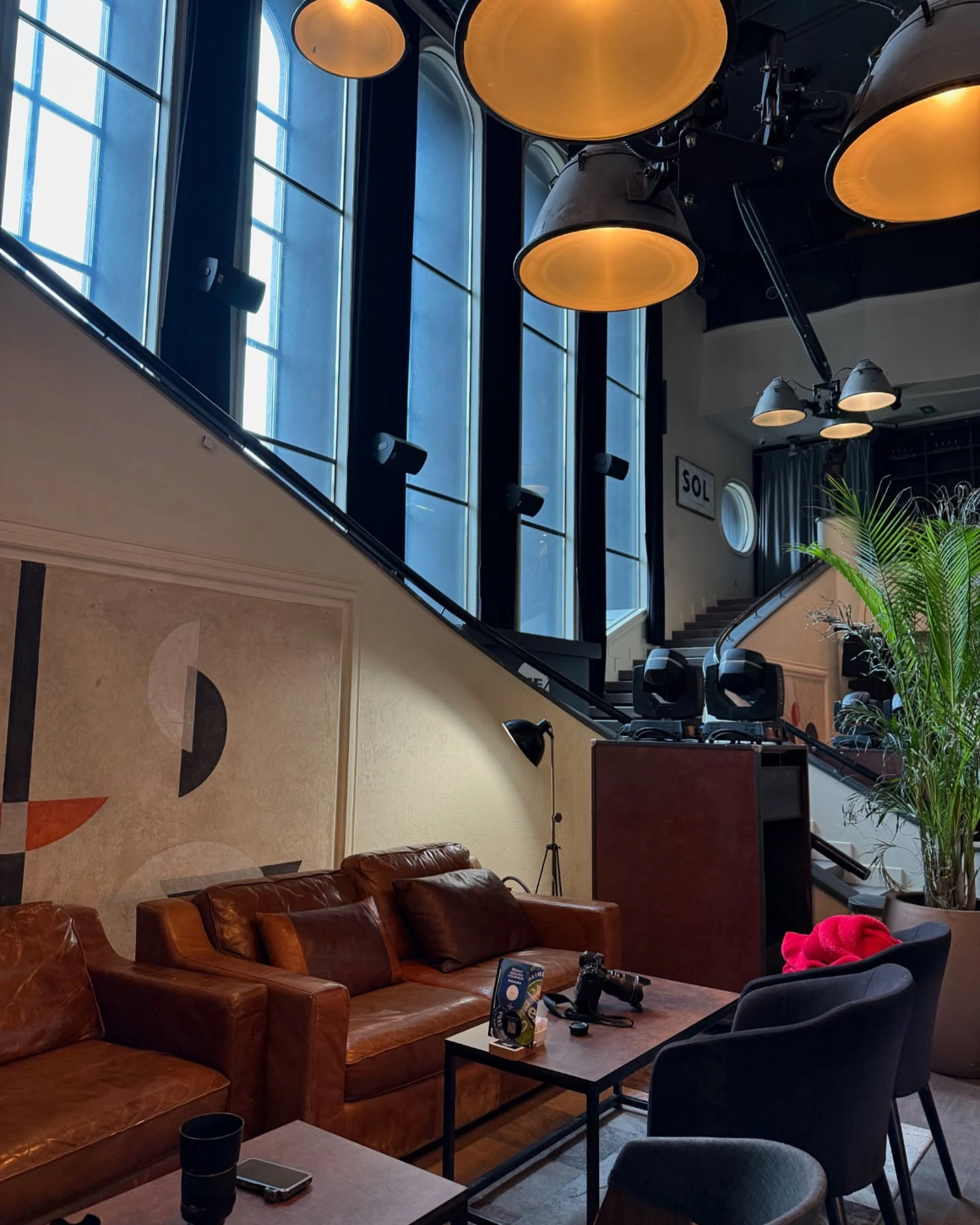 things to do in croatia first time travel guide