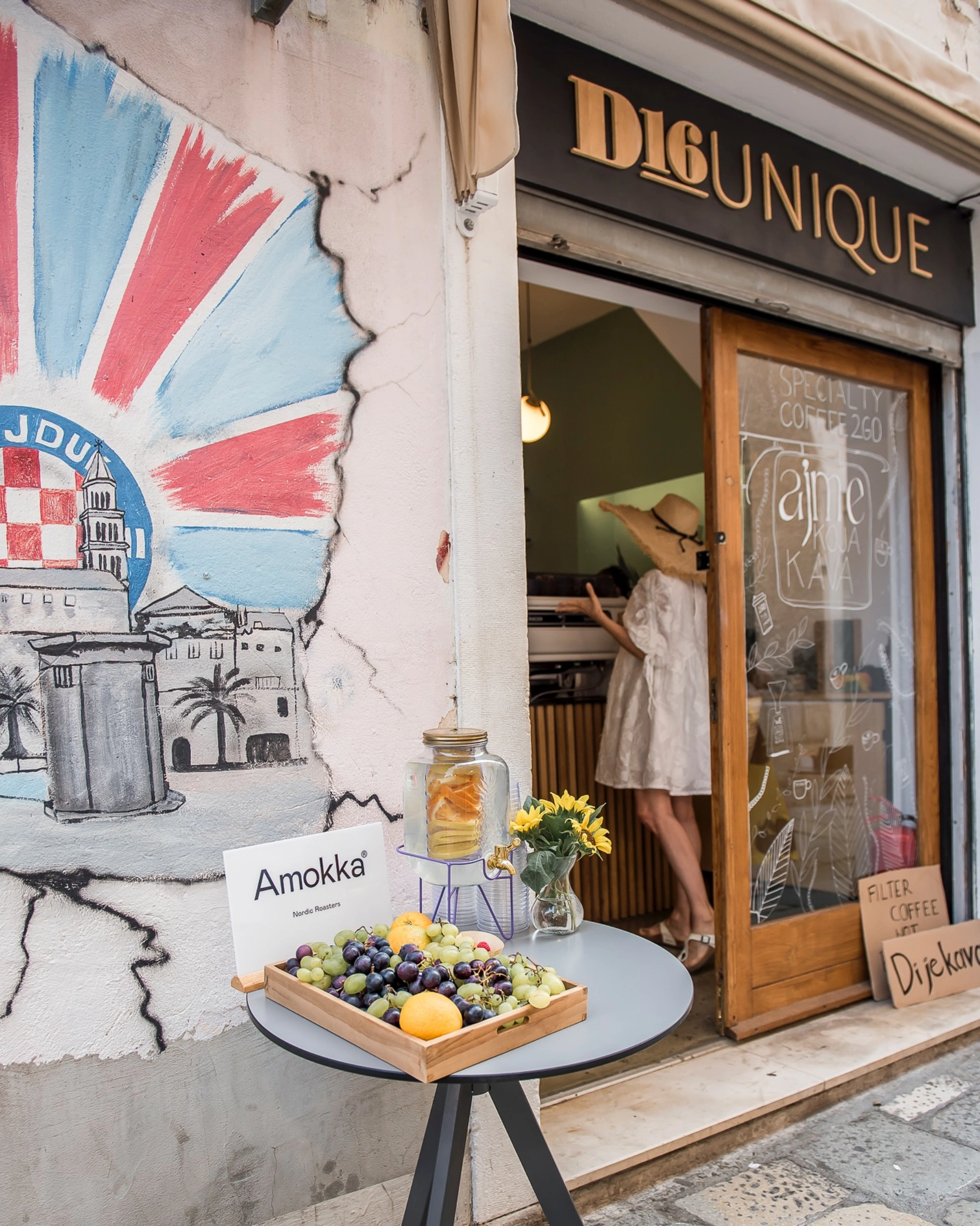 things to do in croatia first time travel guide