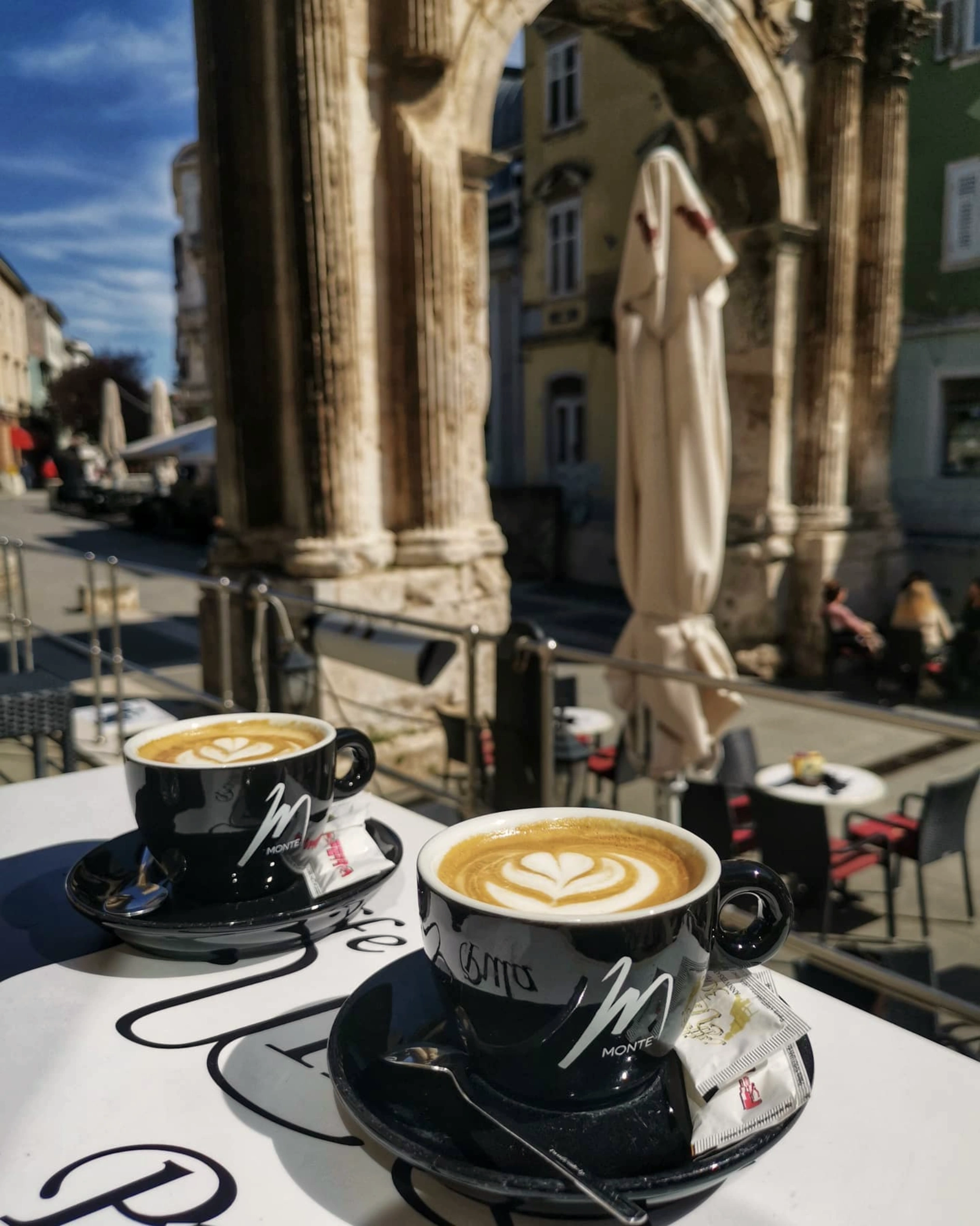 things to do in croatia first time travel guide