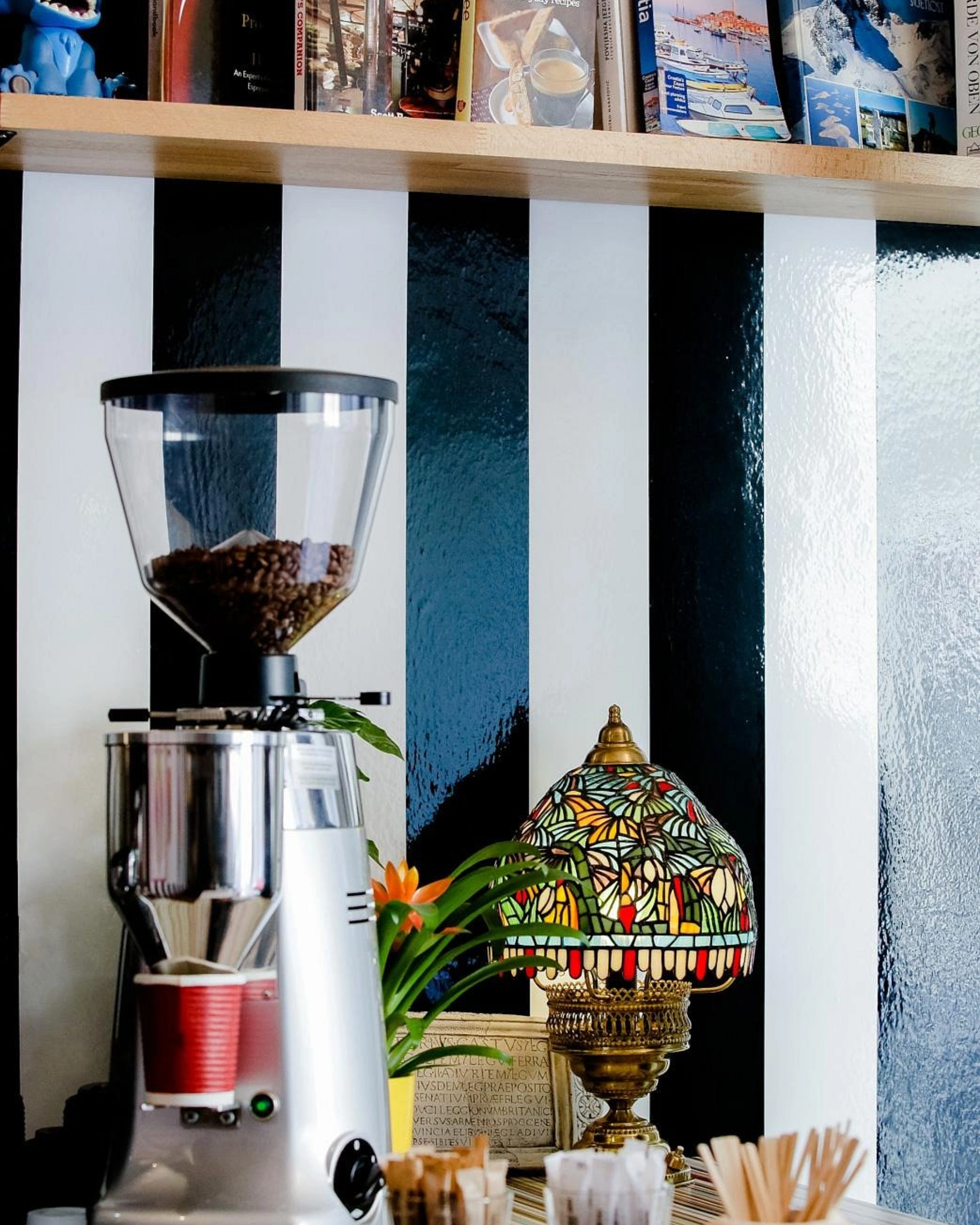 things to do in croatia first time travel guide