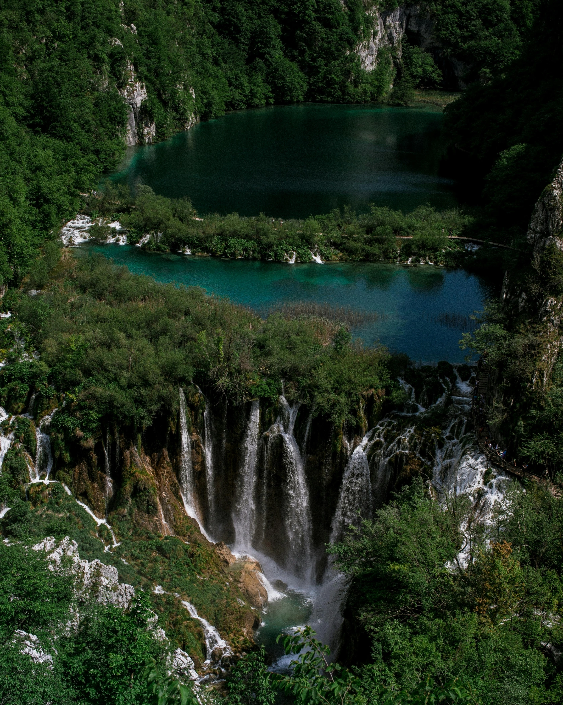 things to do in croatia first time travel guide