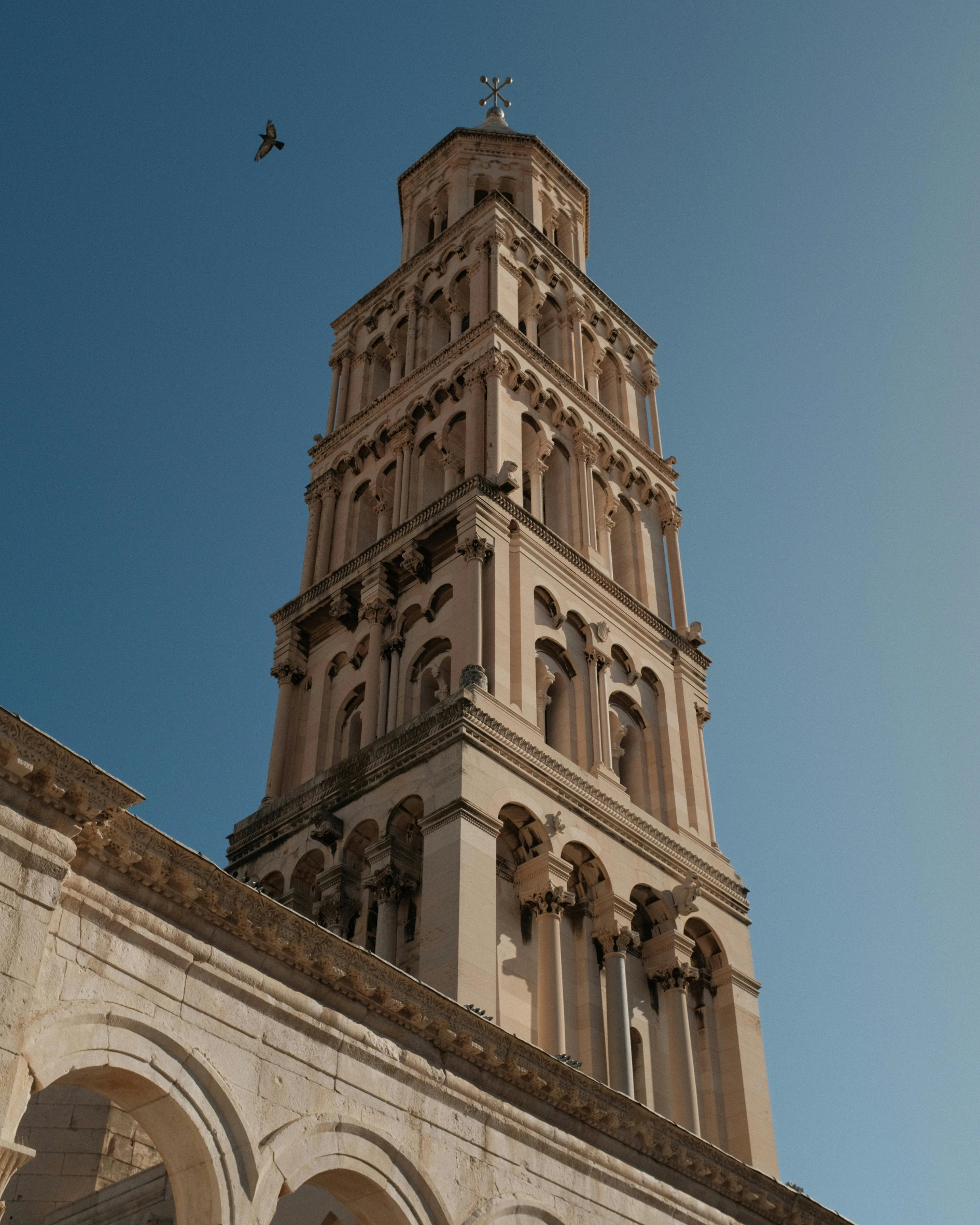 things to do in croatia first time travel guide