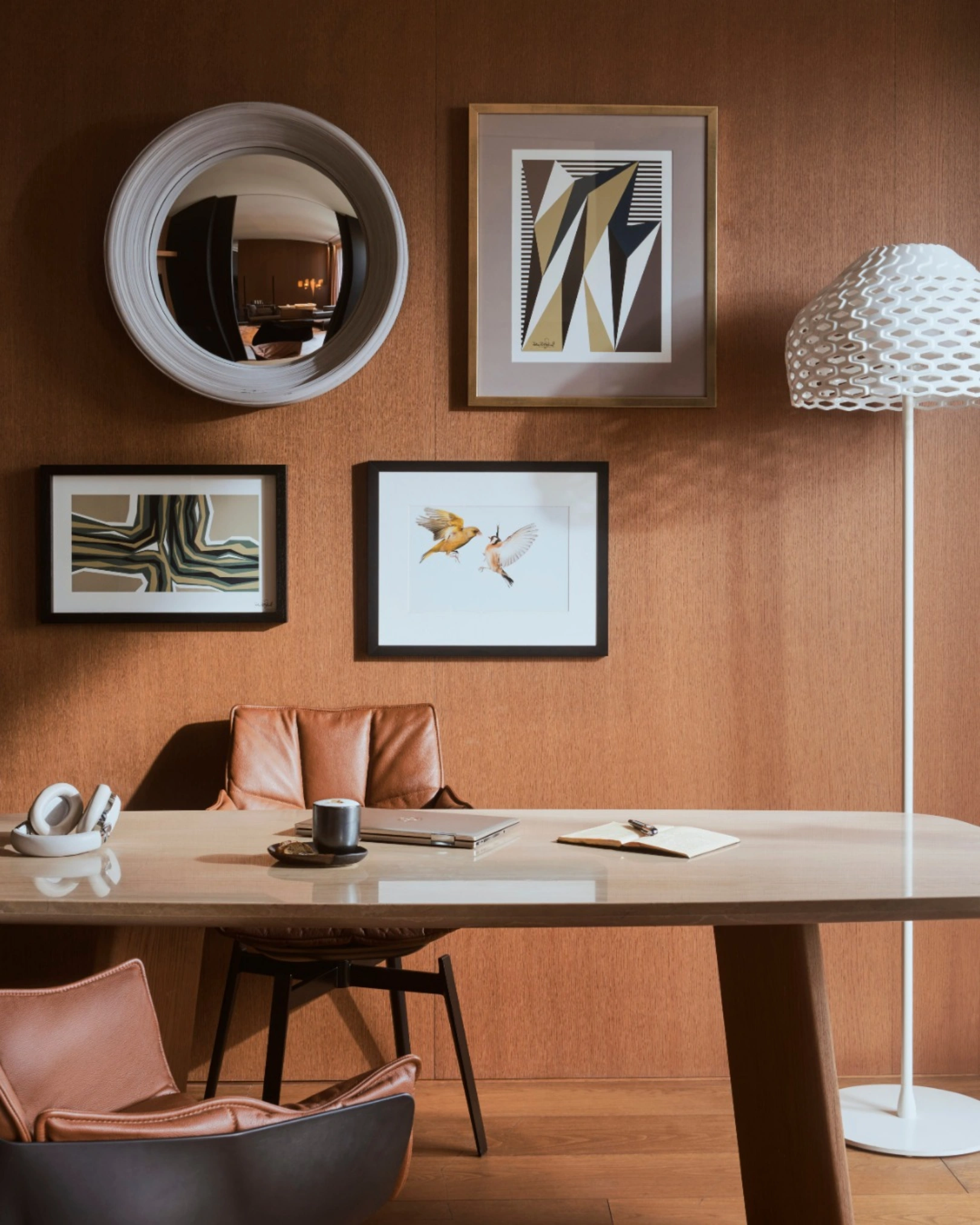 the inside list barcelona best luxury hotels spain europe mandarin oriental