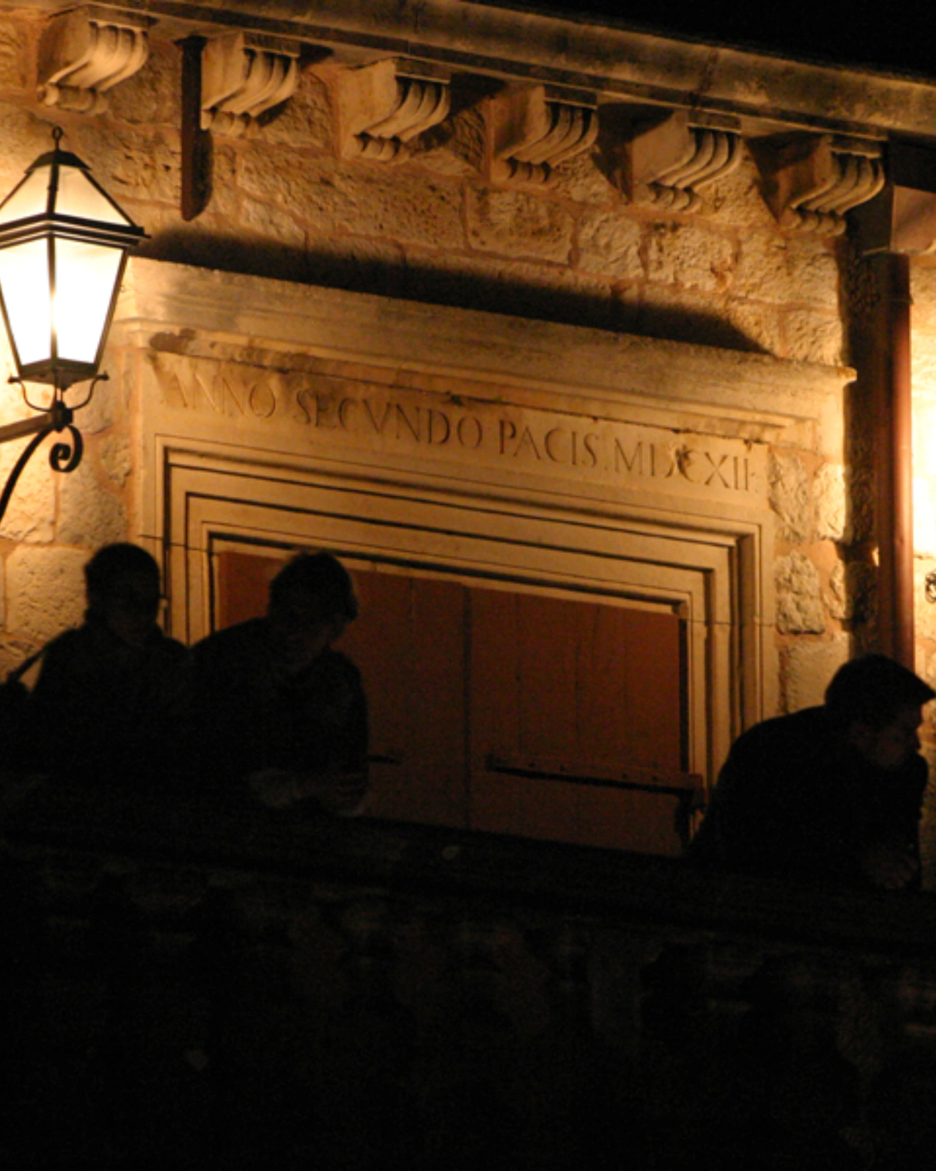 things to do in croatia first time travel guide