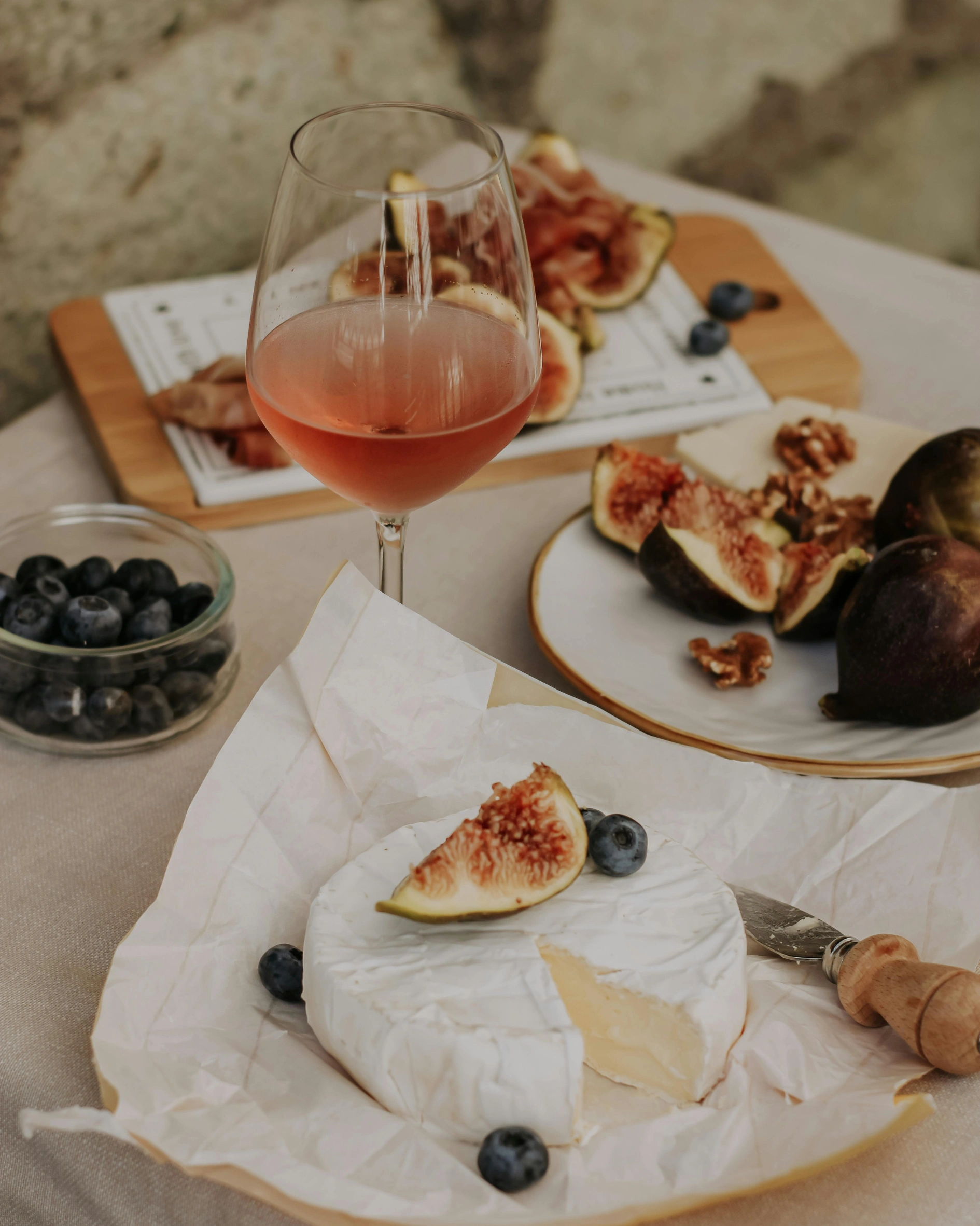 things to do in croatia first time travel guide