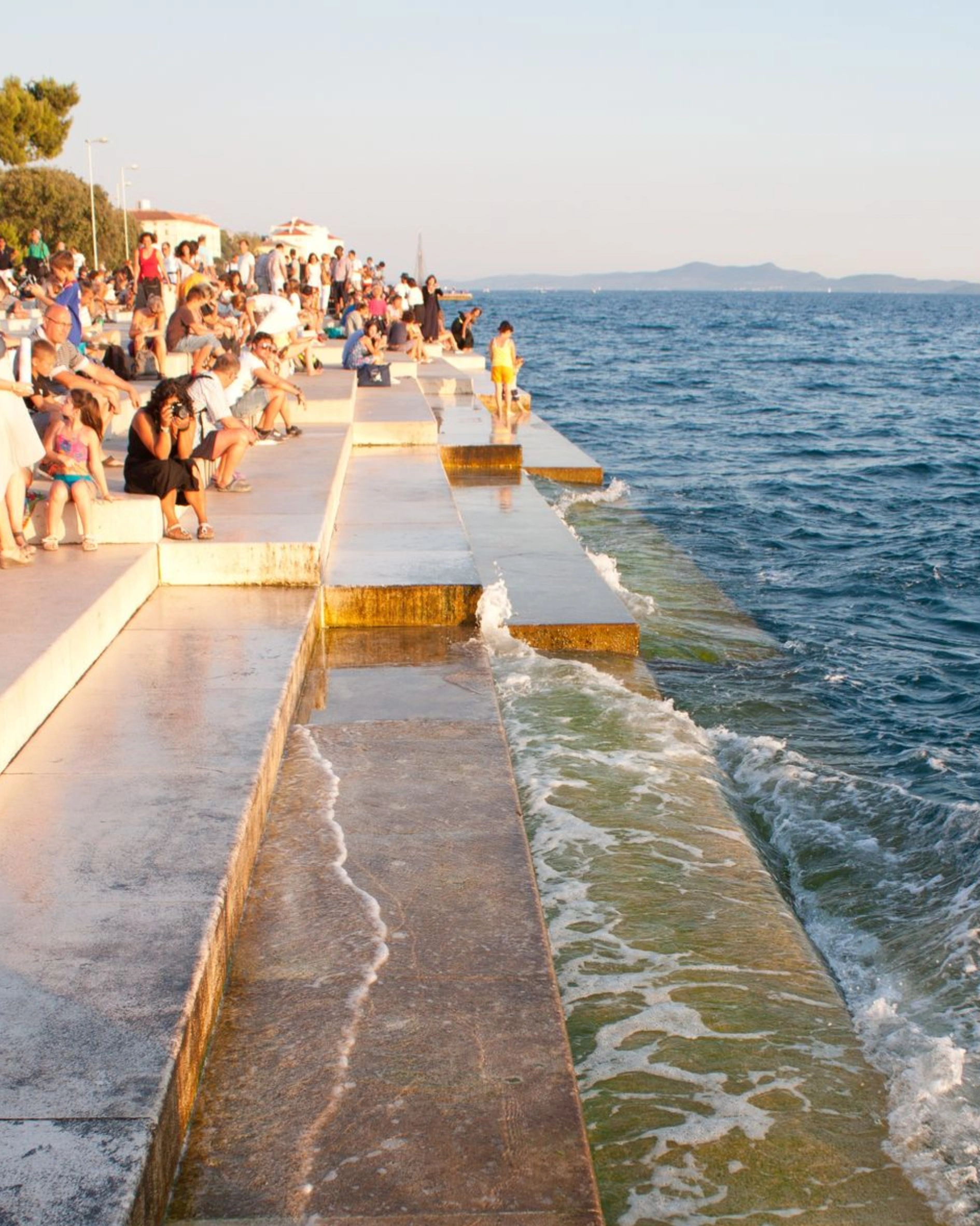 things to do in croatia first time travel guide