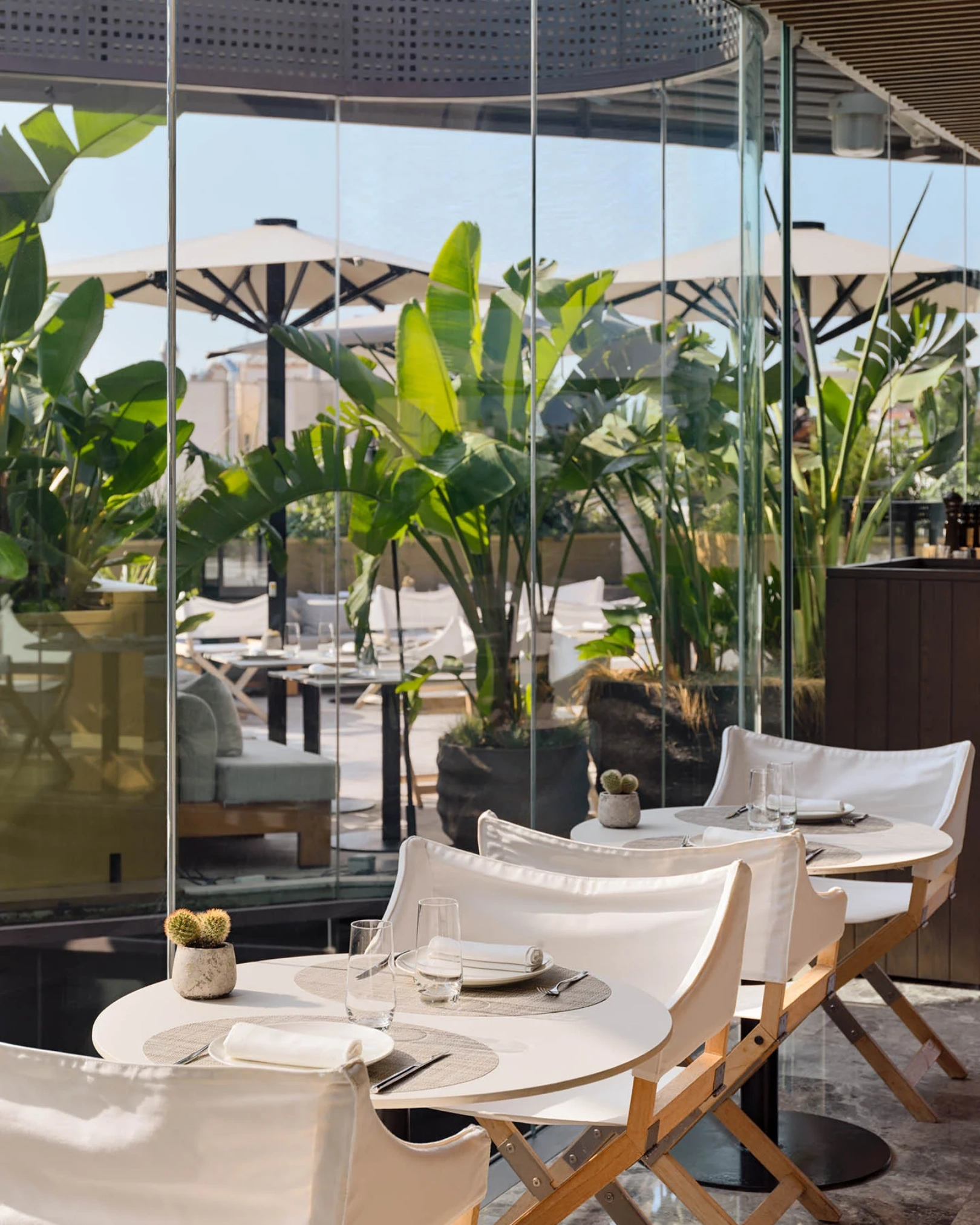 the inside list barcelona best luxury hotels spain europe the one