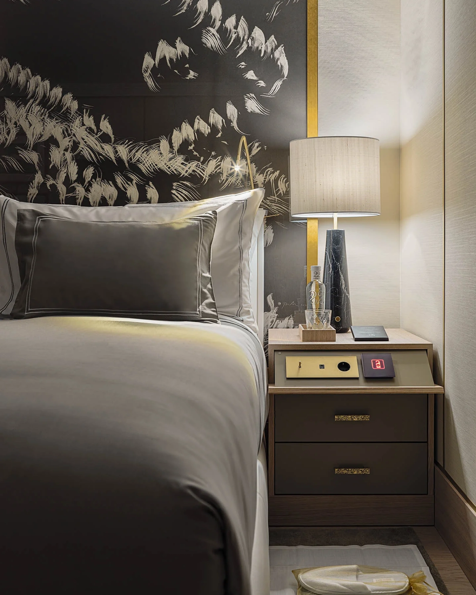 the inside list barcelona best luxury hotels spain europe the one